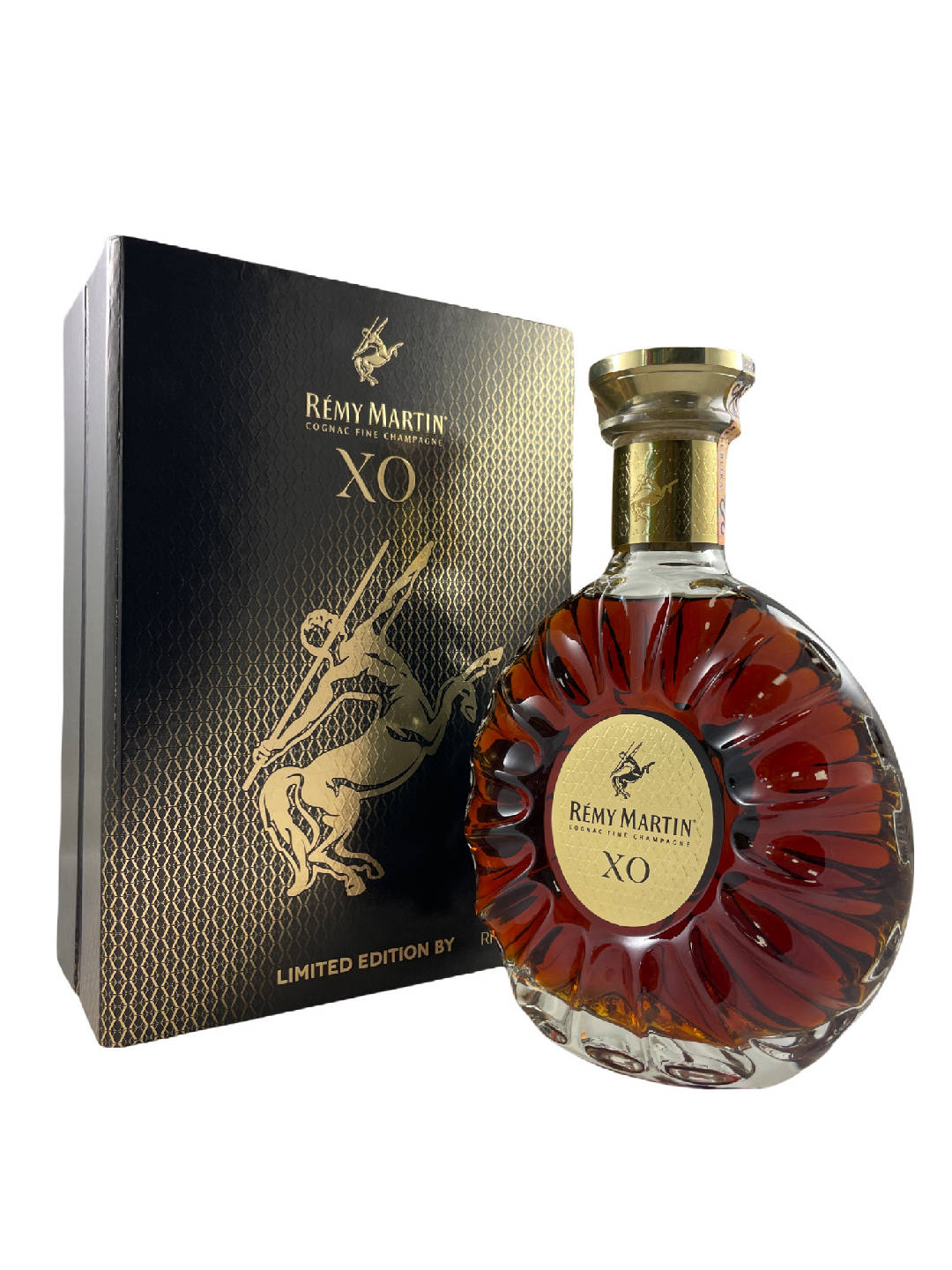 Rémy Martin XO