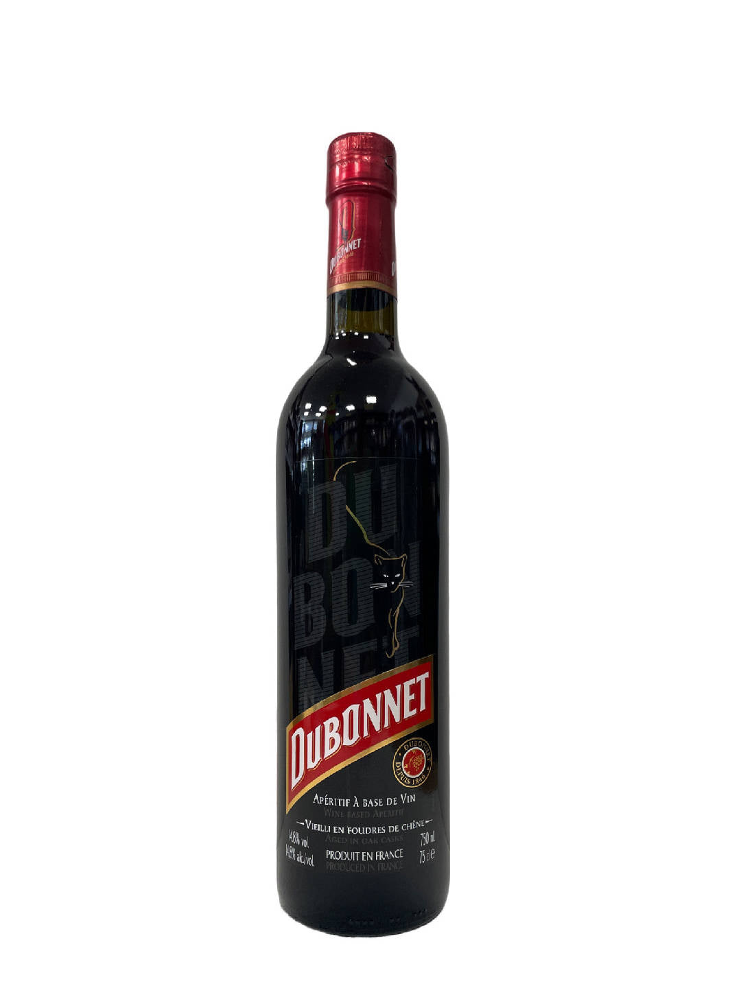 Dubonnet