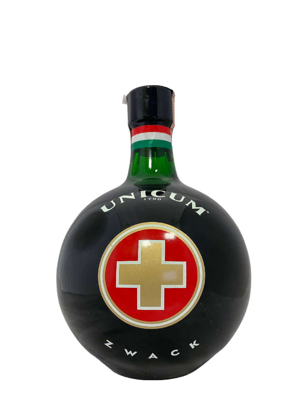 Unicum Zwack