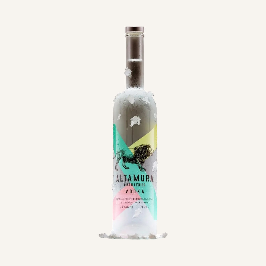 Altamura
