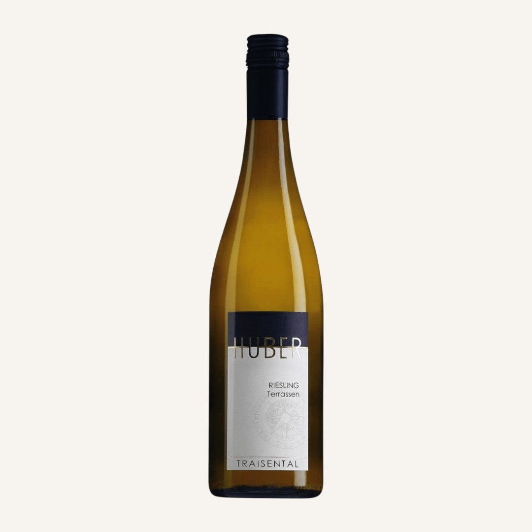 Huber Riesling Engelsberg