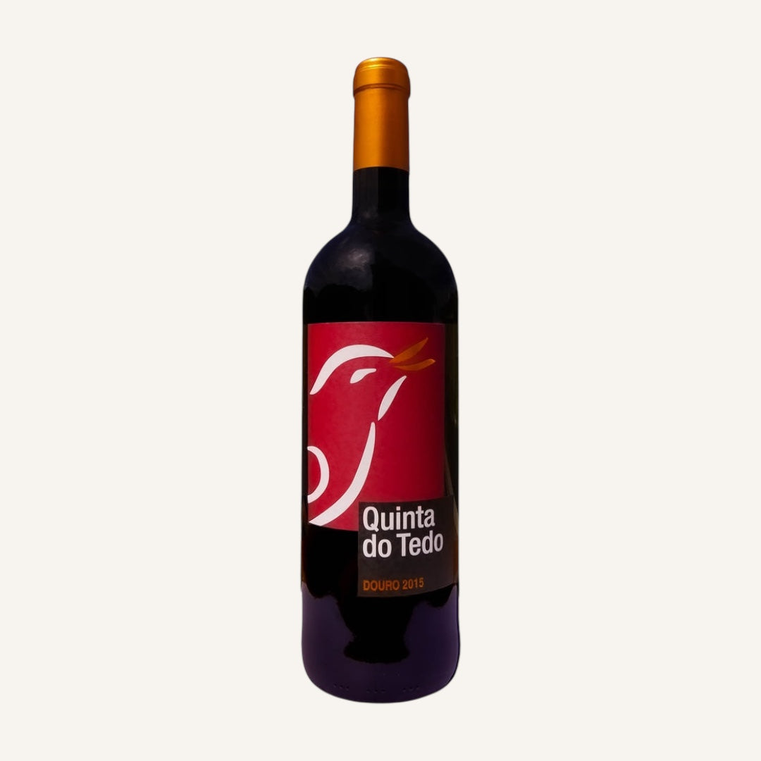 Quinta do Tedo Douro