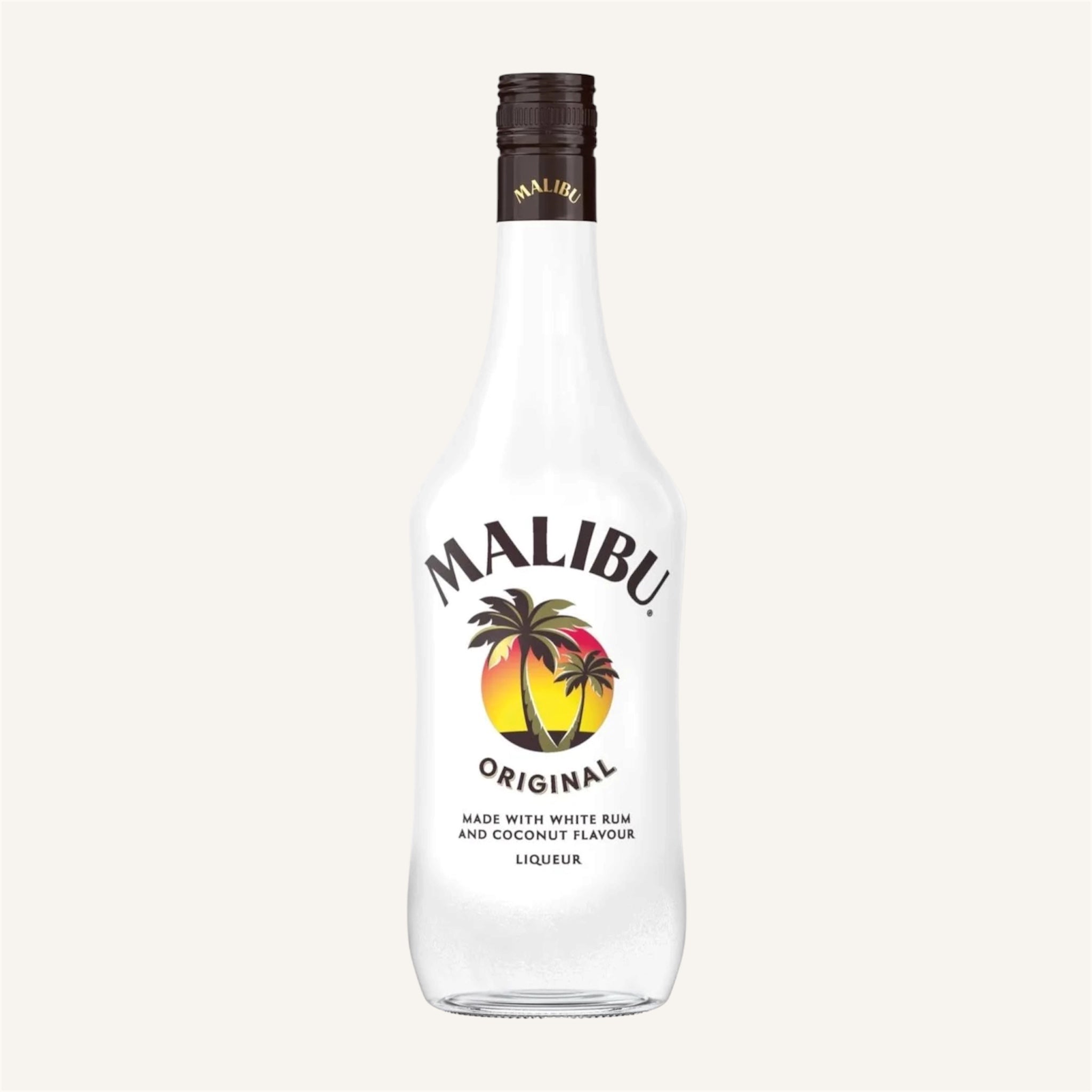 Malibu 1l