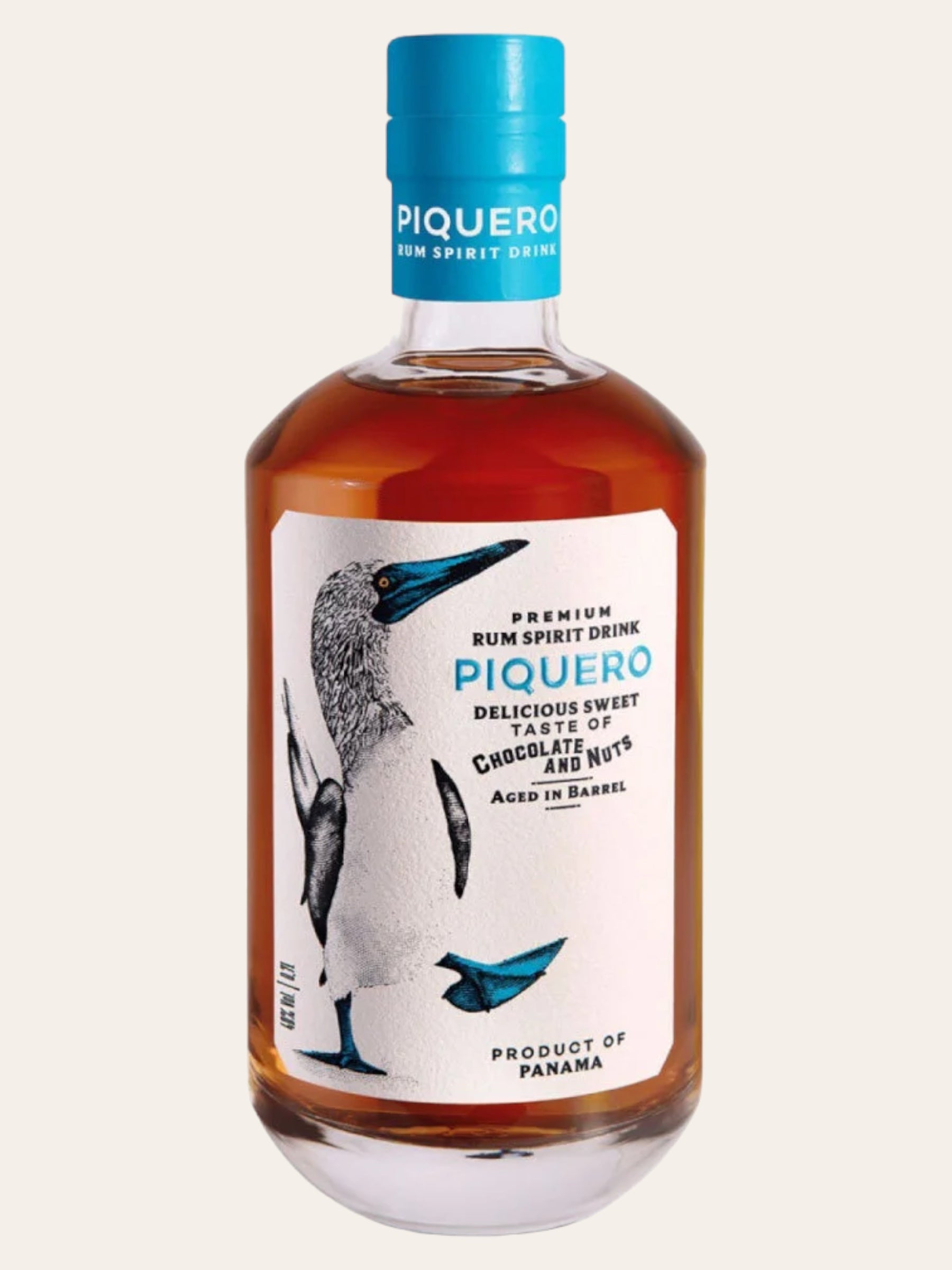 Piquero
