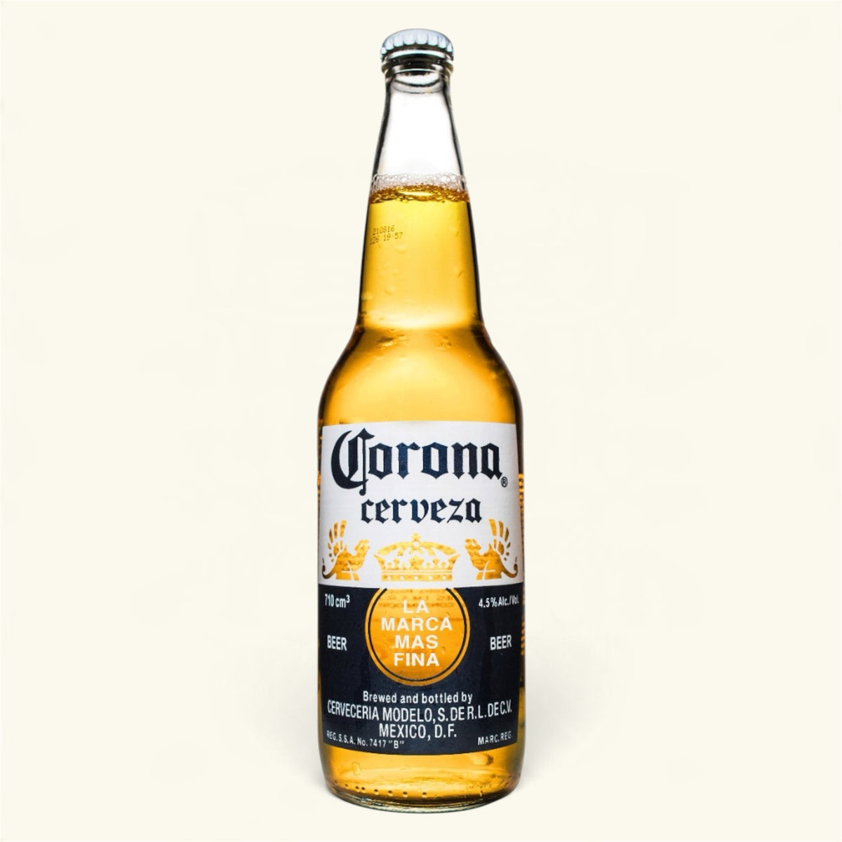 Corona Extra