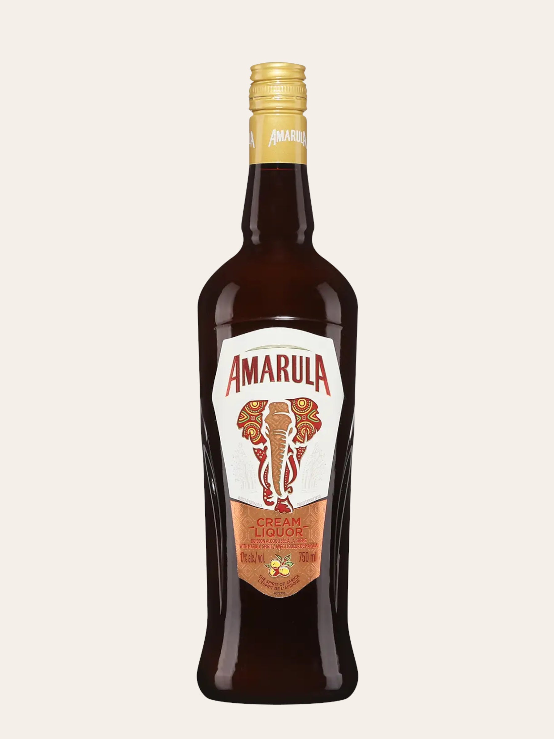 Amarula