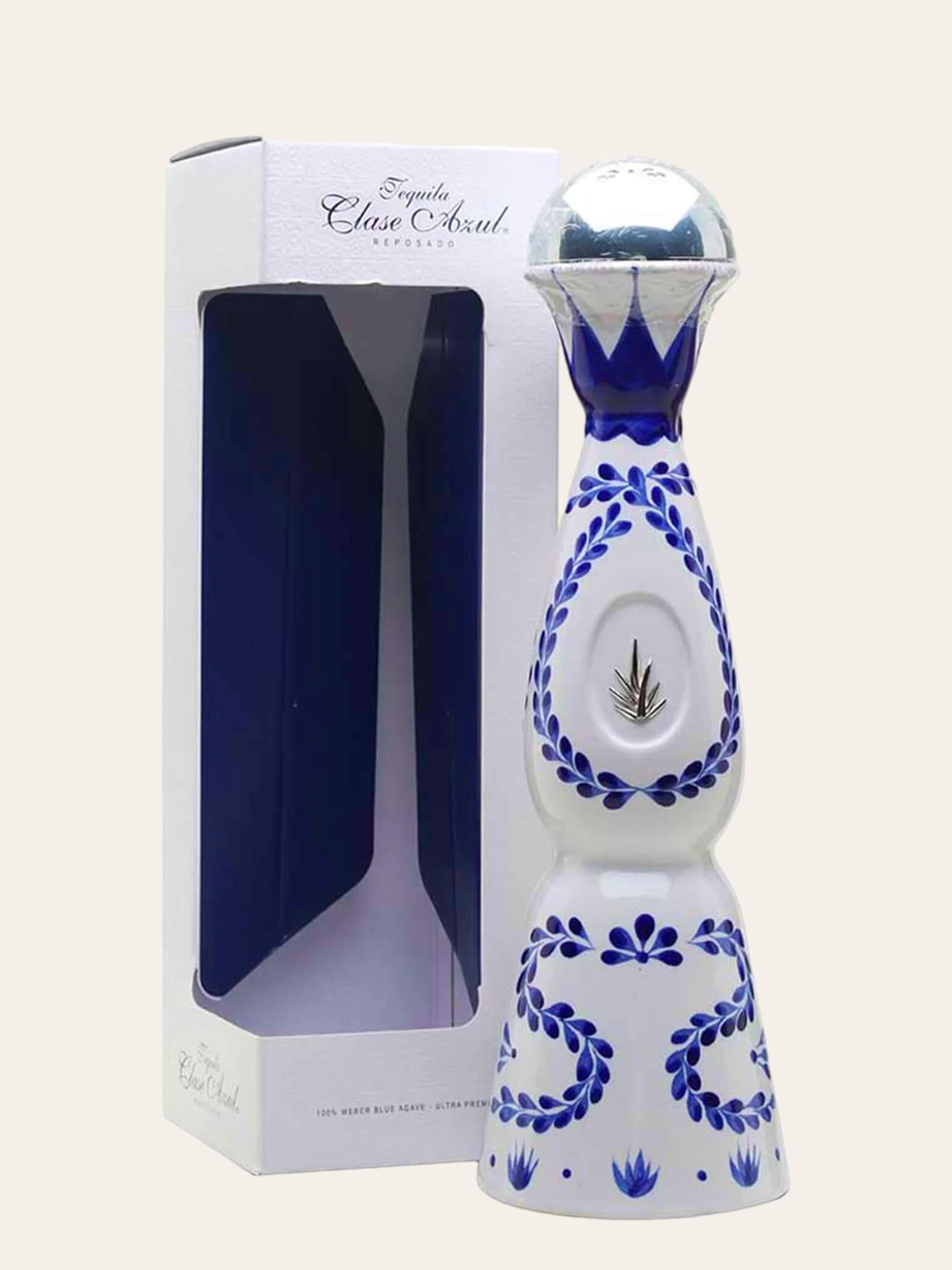Clase Azul Reposado