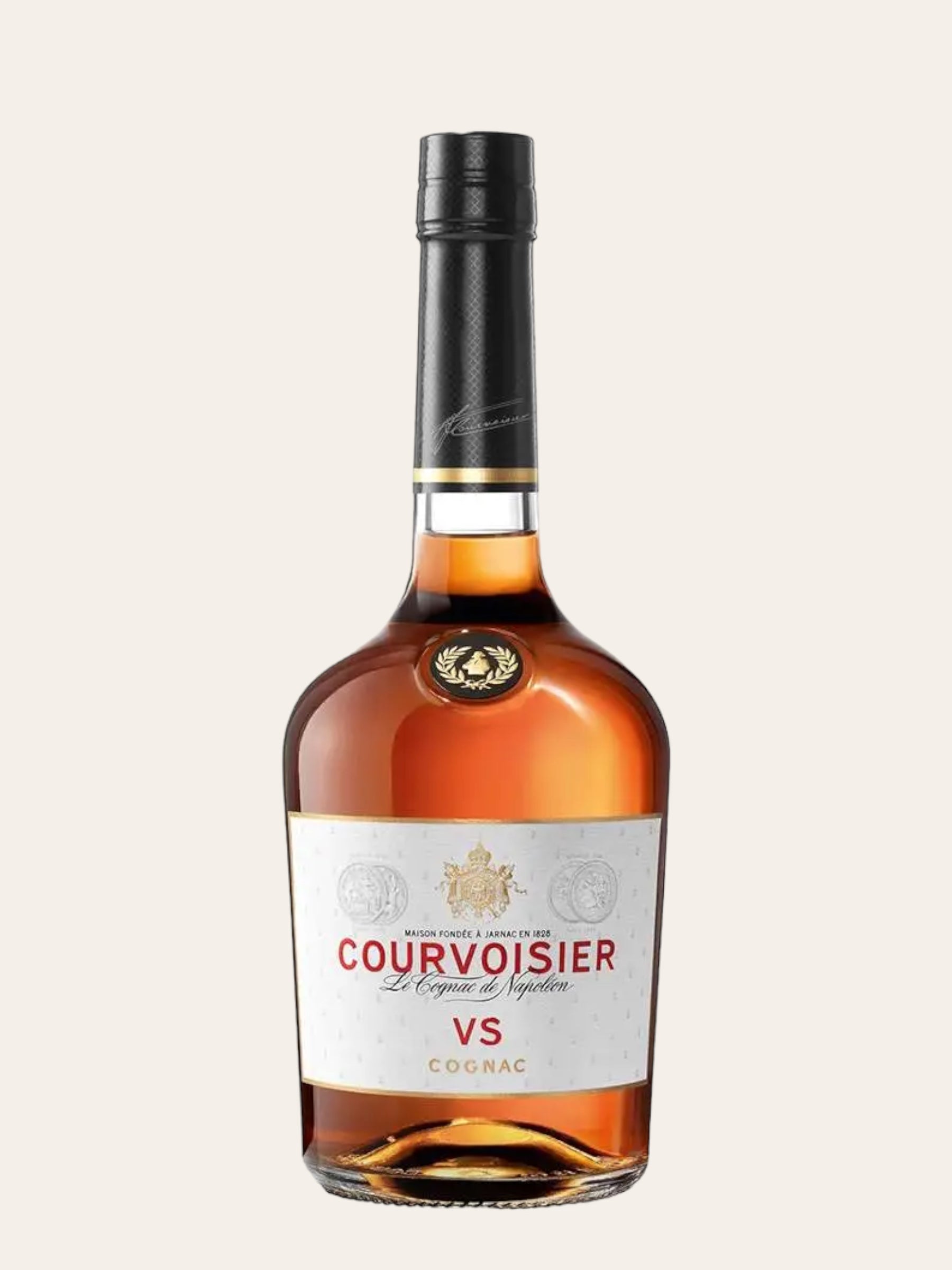 Courvoisier VS