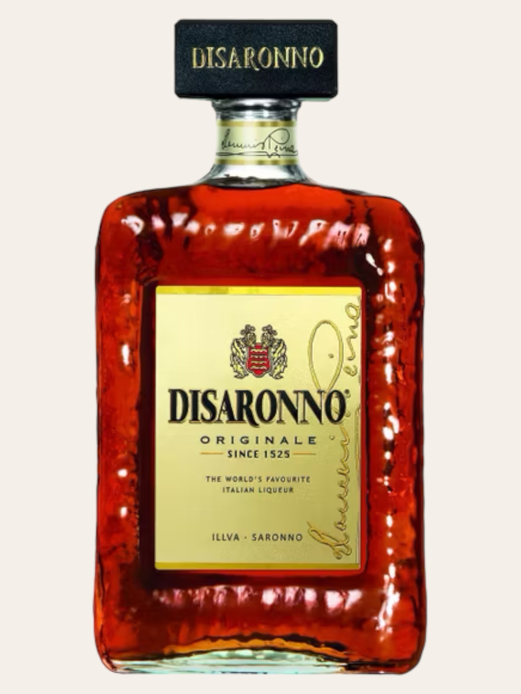 Amaretto Disaronno