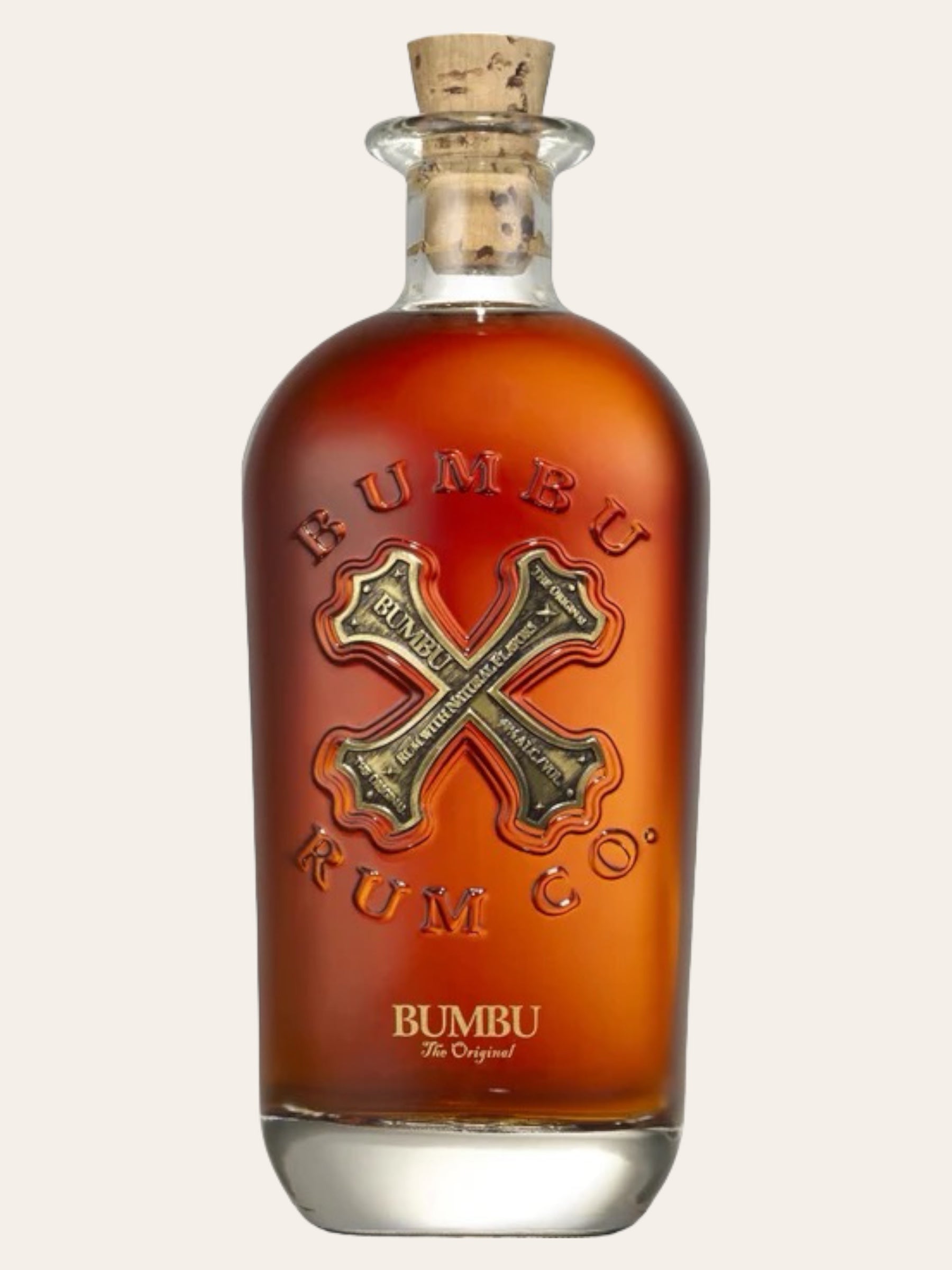 Bumbu Original
