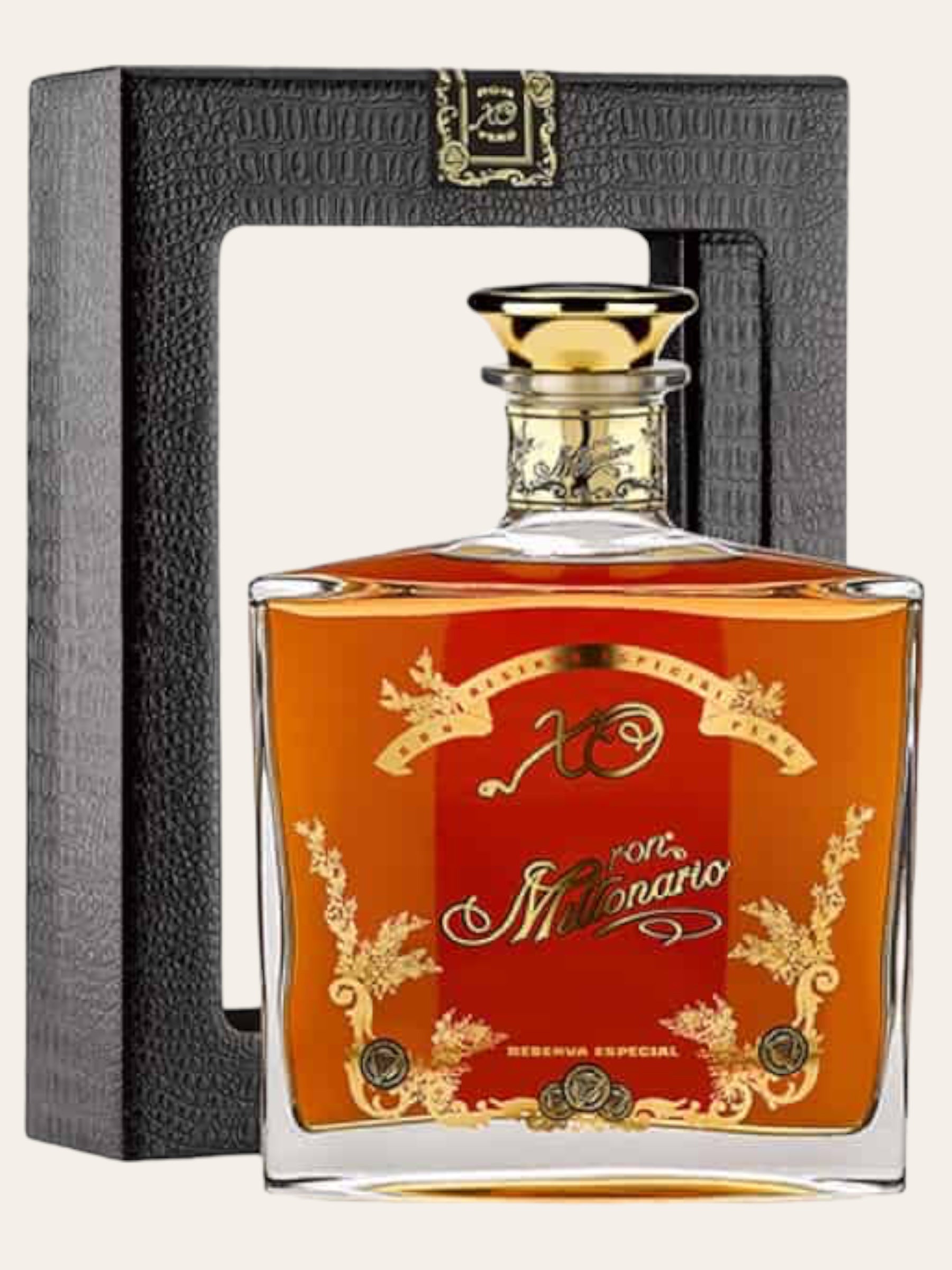 Millonario XO Reserva Especial