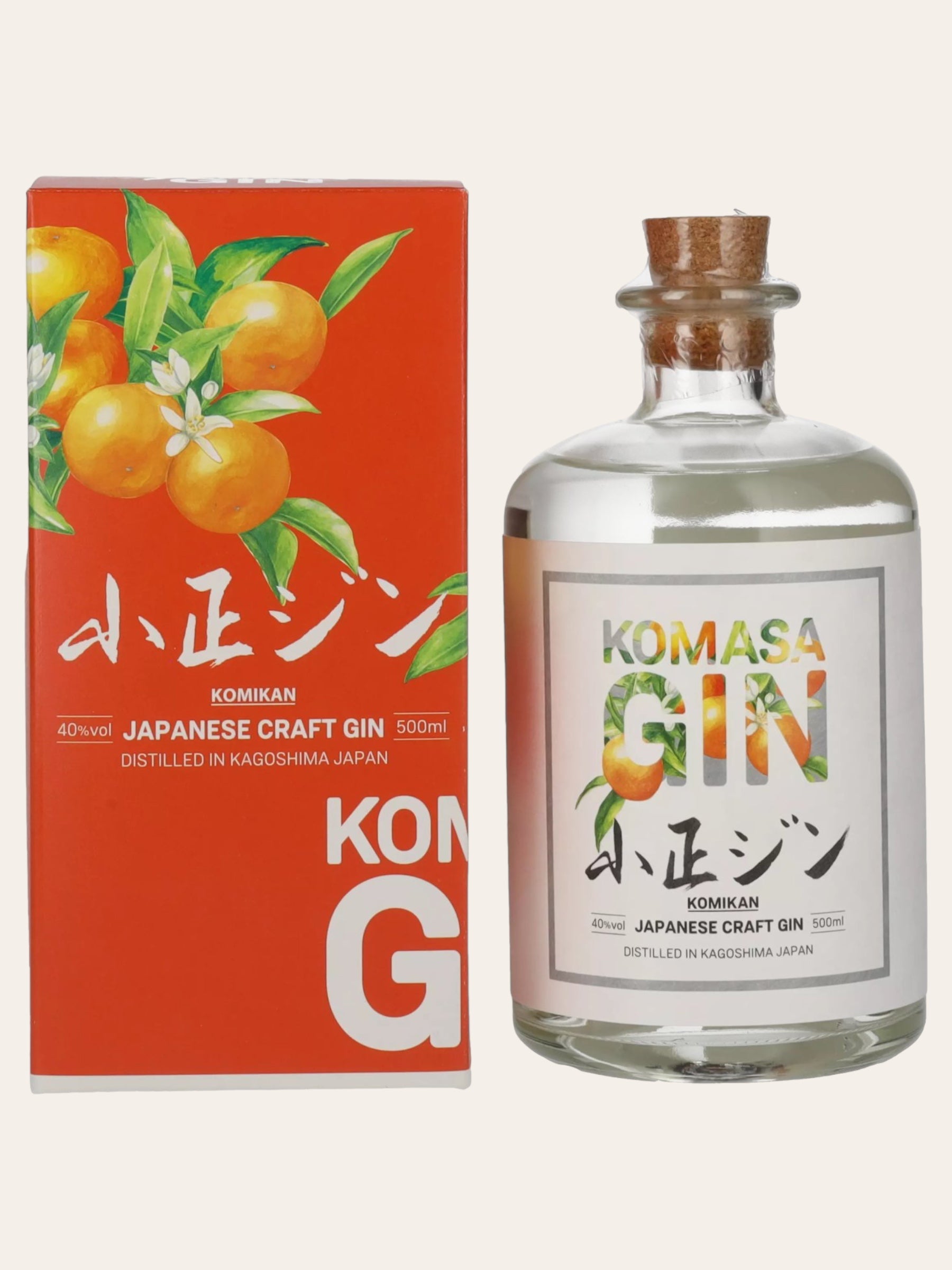 Komasa Sakurajima Komikan