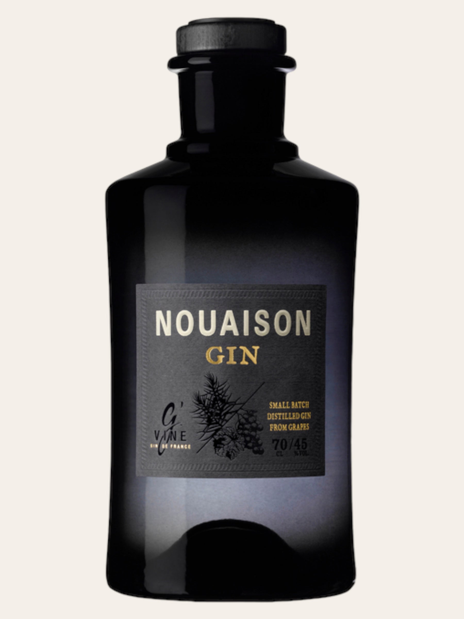 G'Vine Nouasion Gin