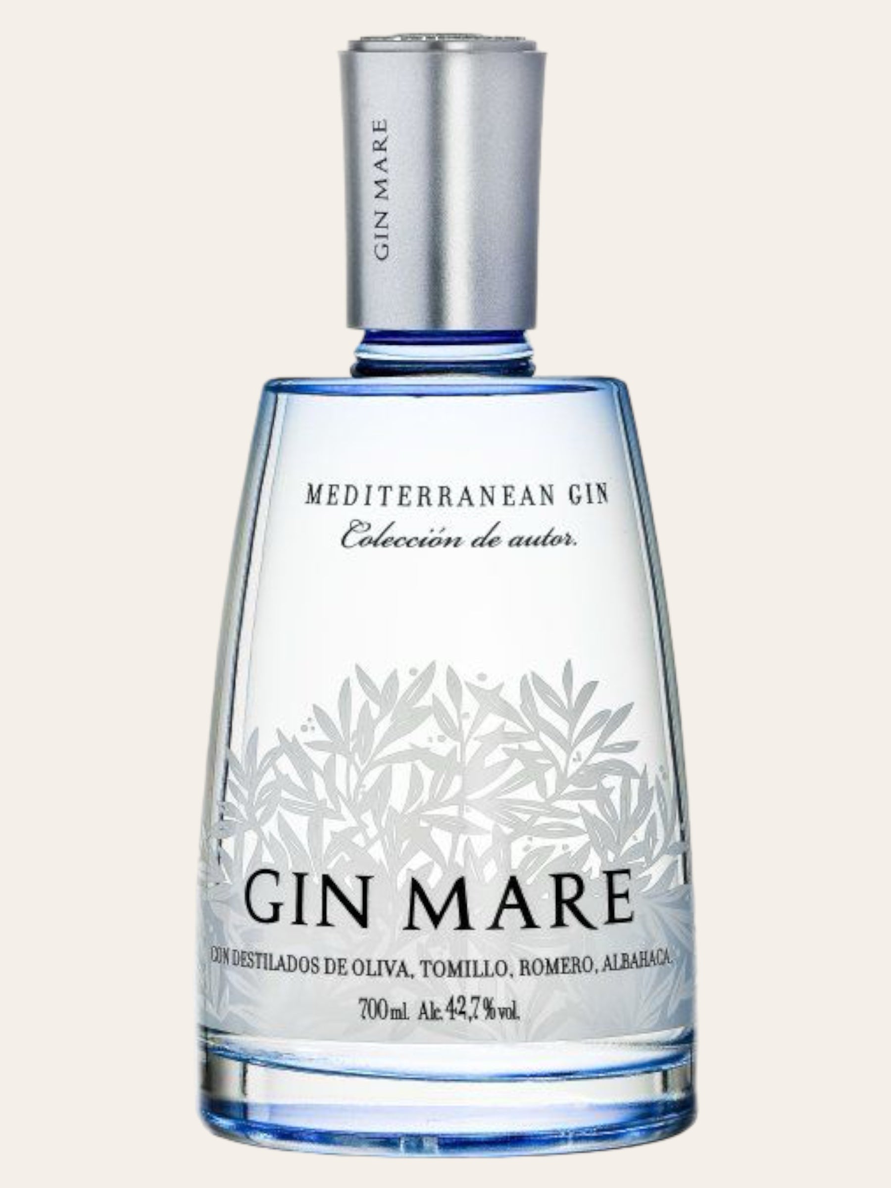 Gin Mare