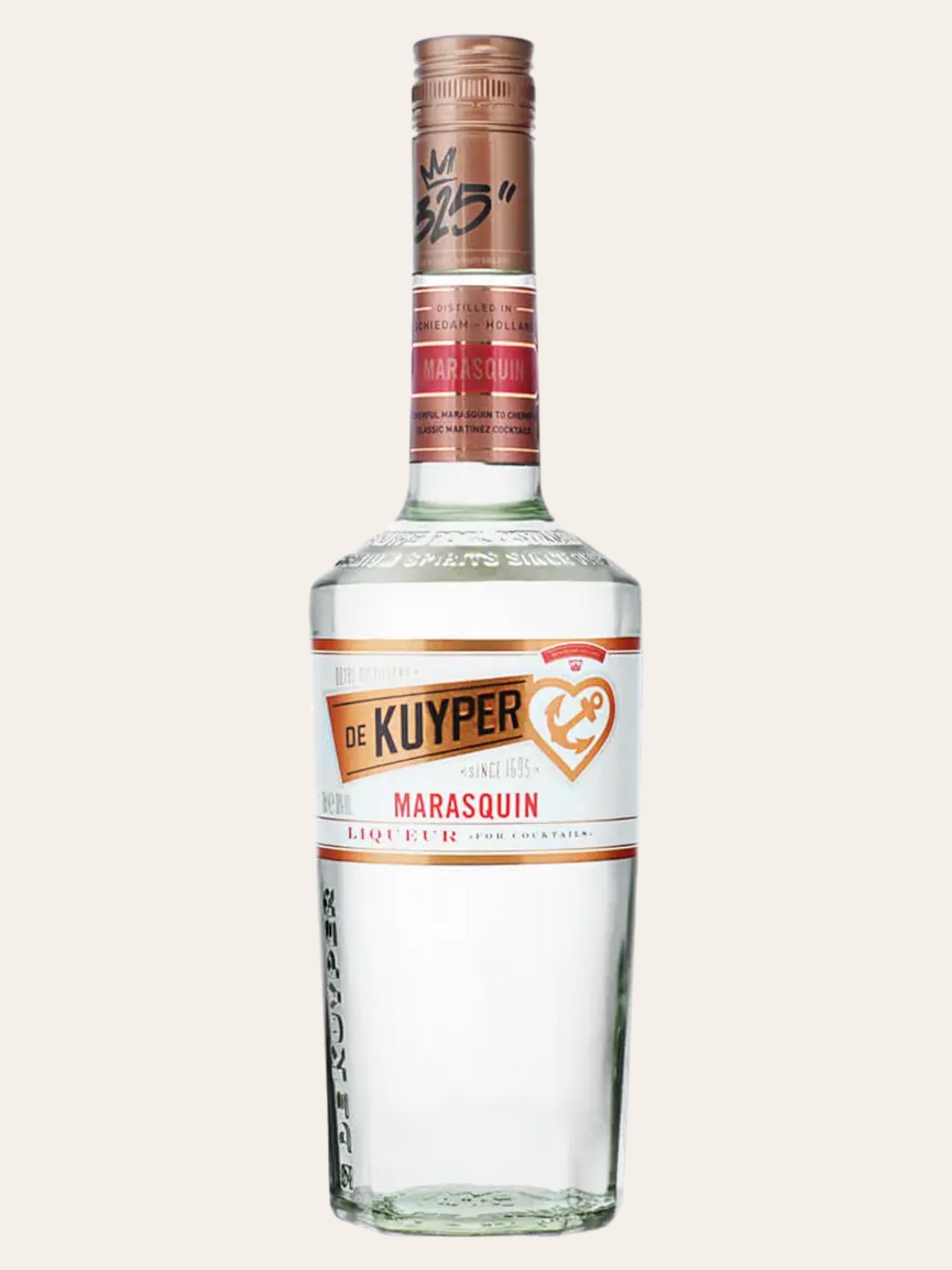 De Kuyper Marasquin