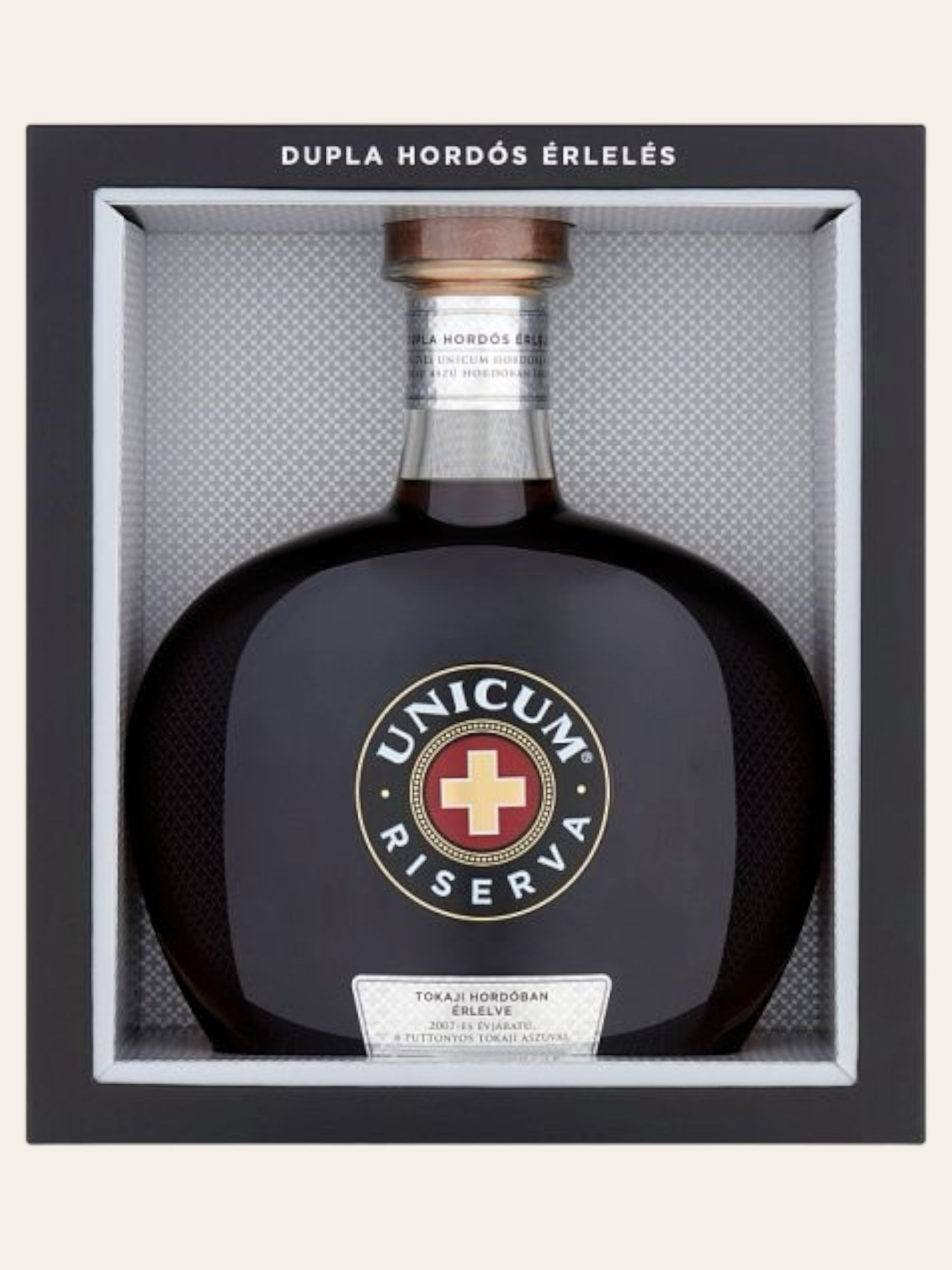 Unicum Riserva