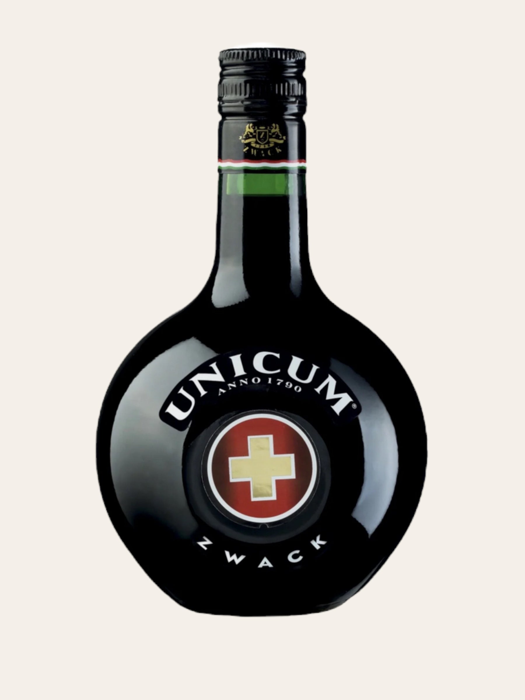 Unicum