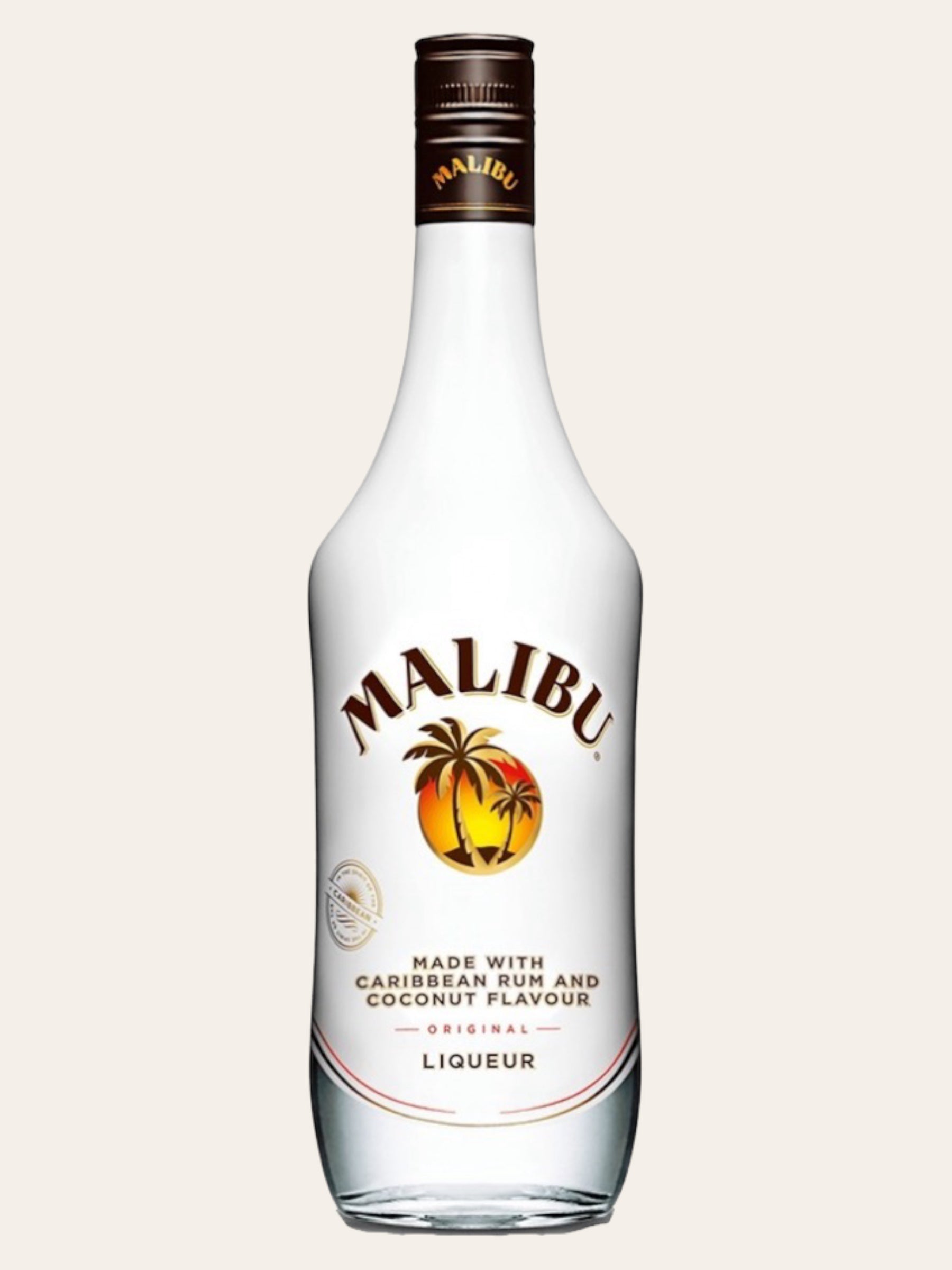 Malibu