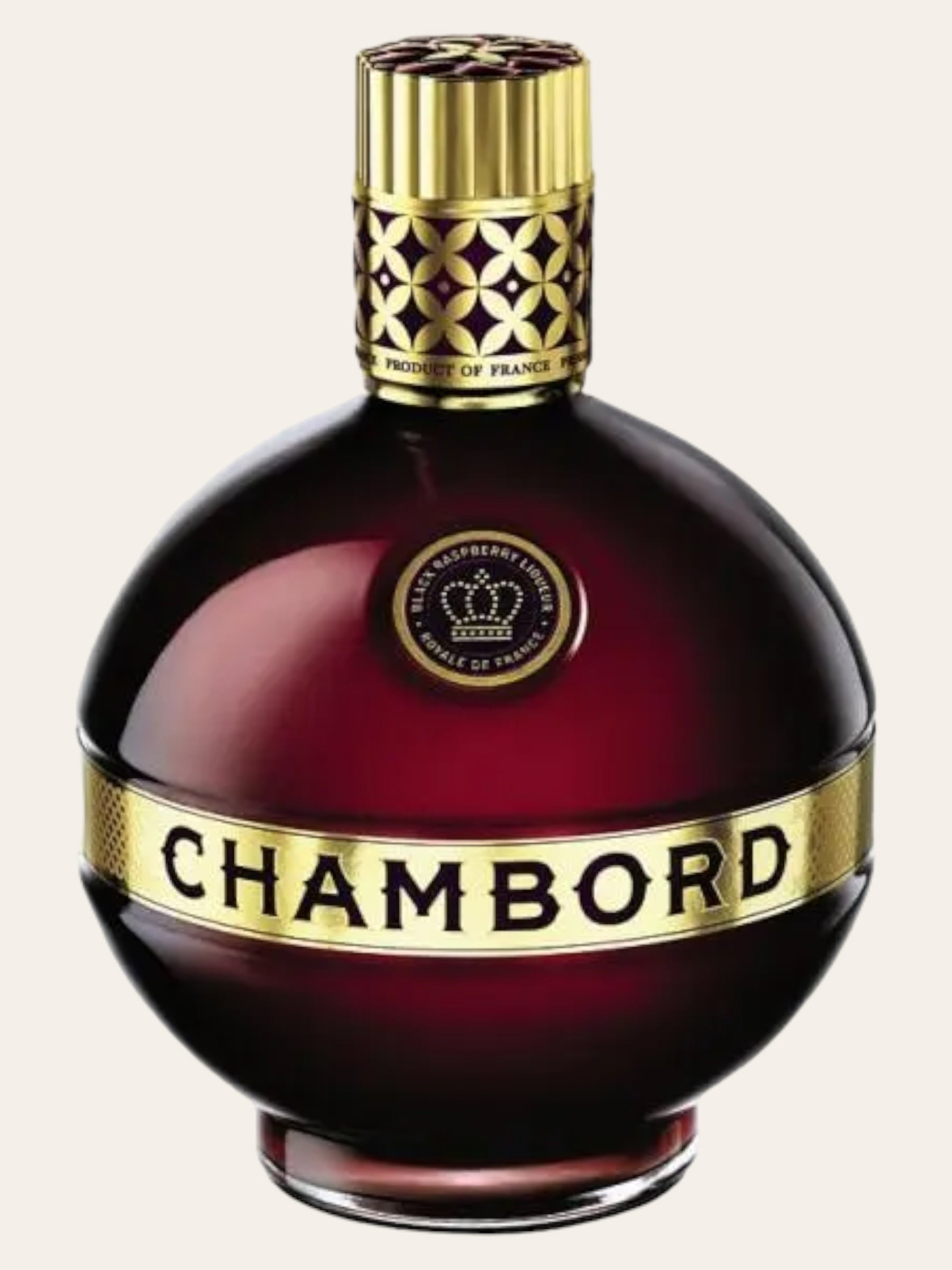 Chambord