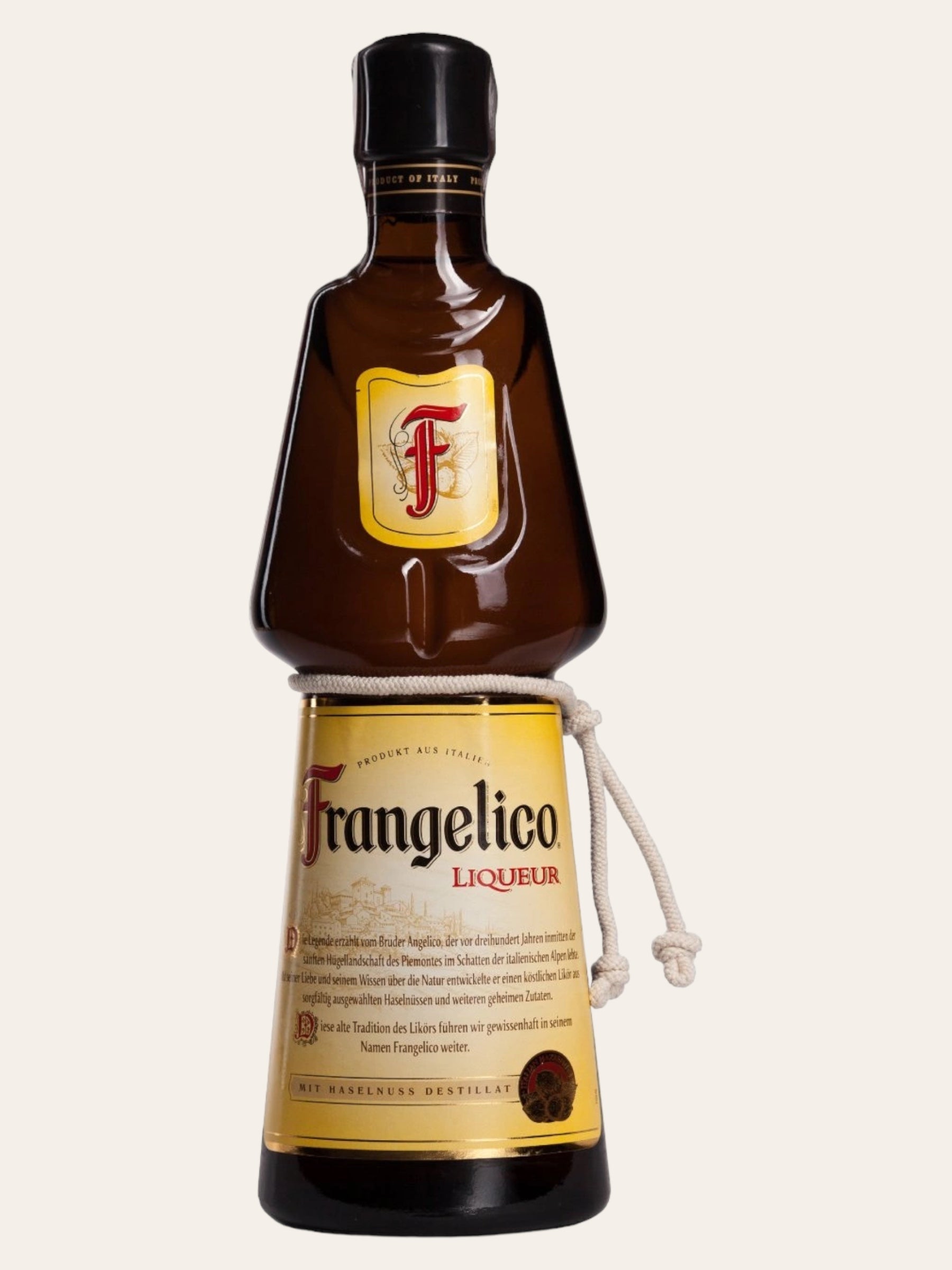 Frangelico