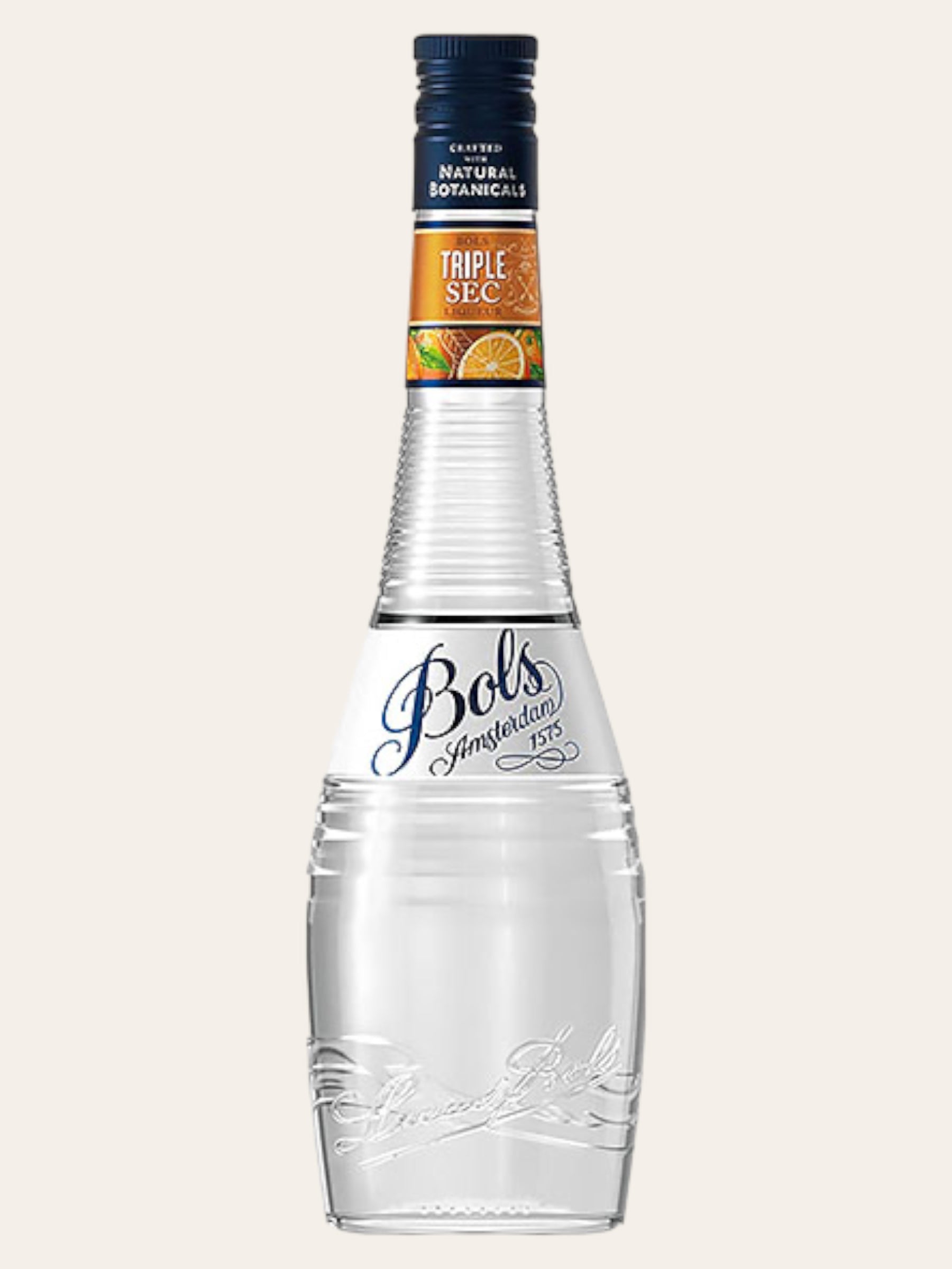 Bols Triple Sec