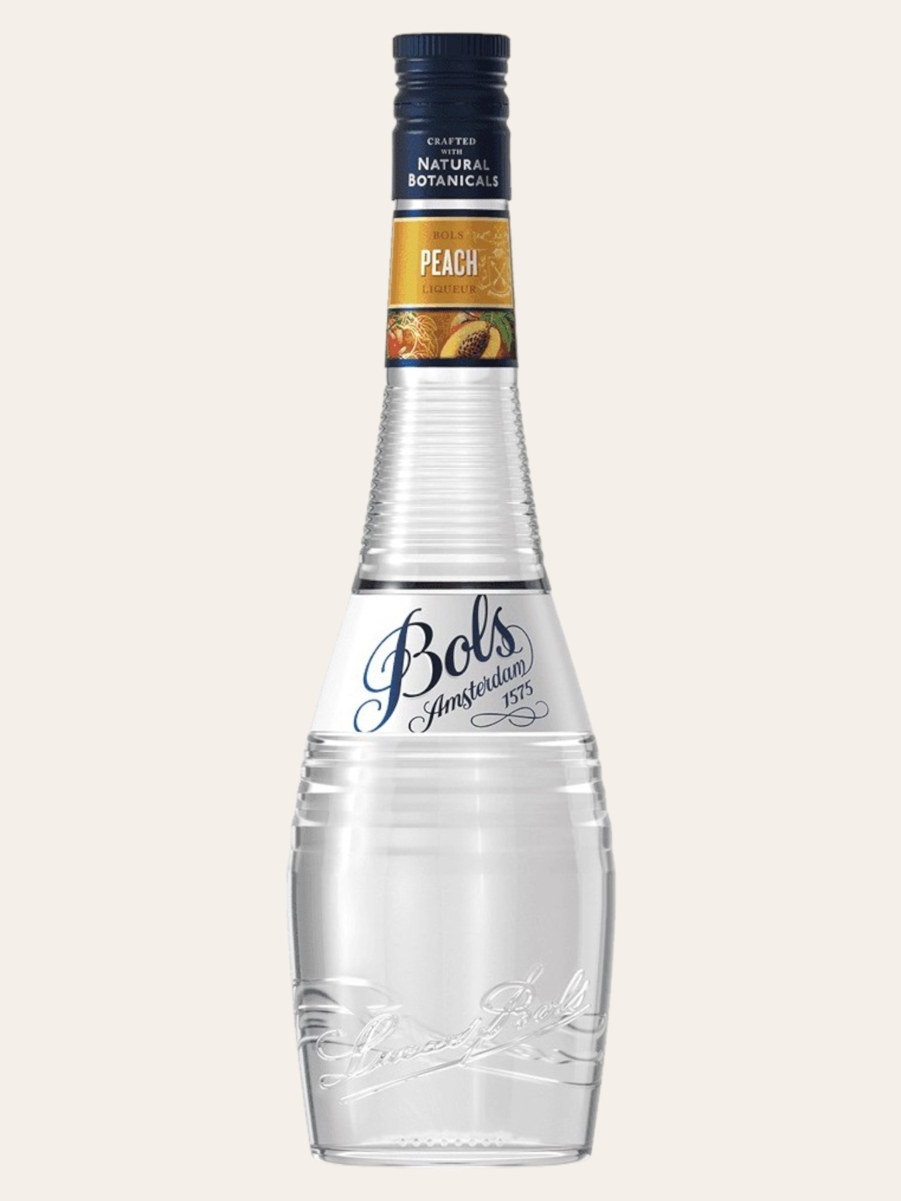 Bols Peach