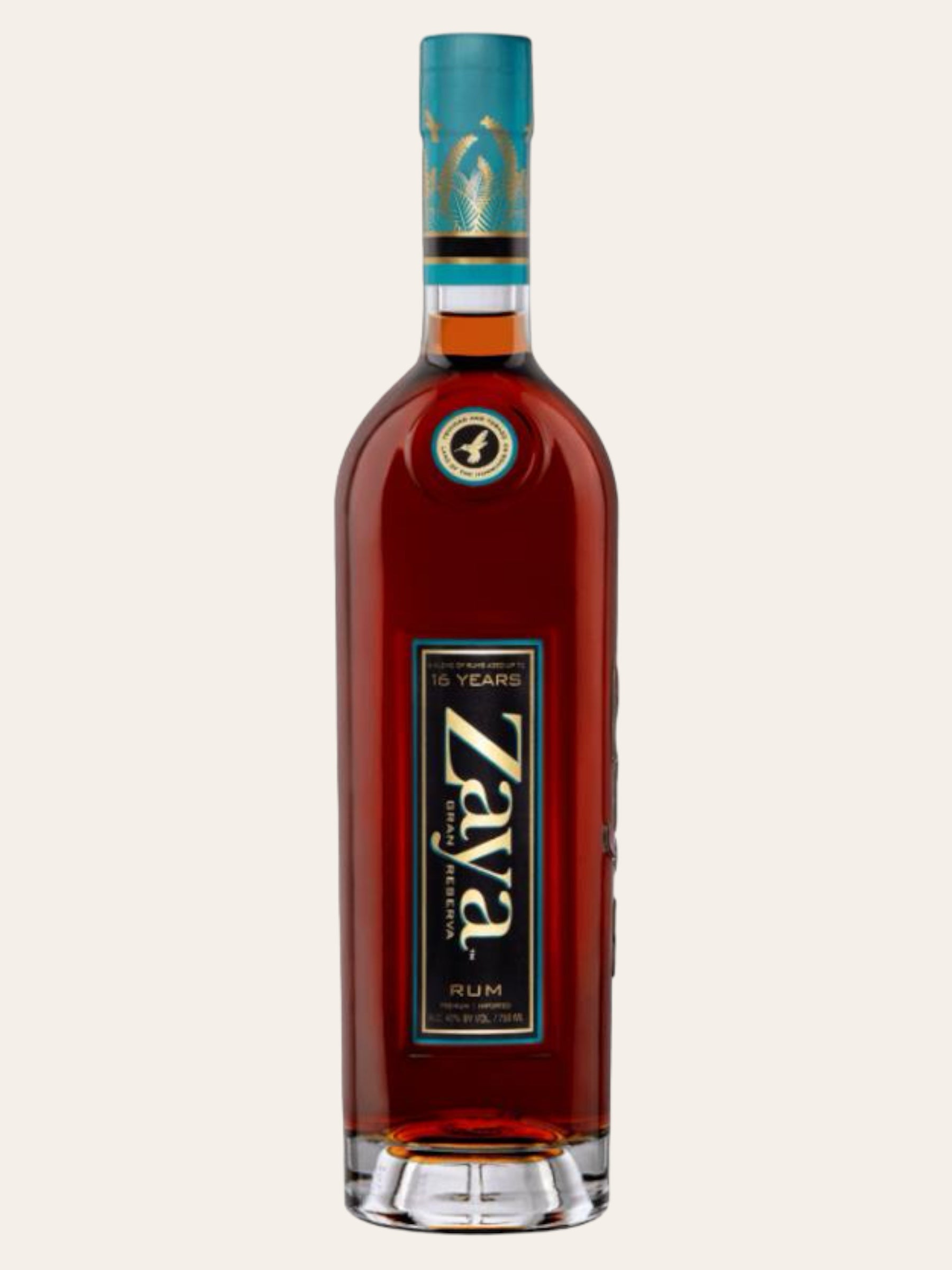 Zaya 16yo