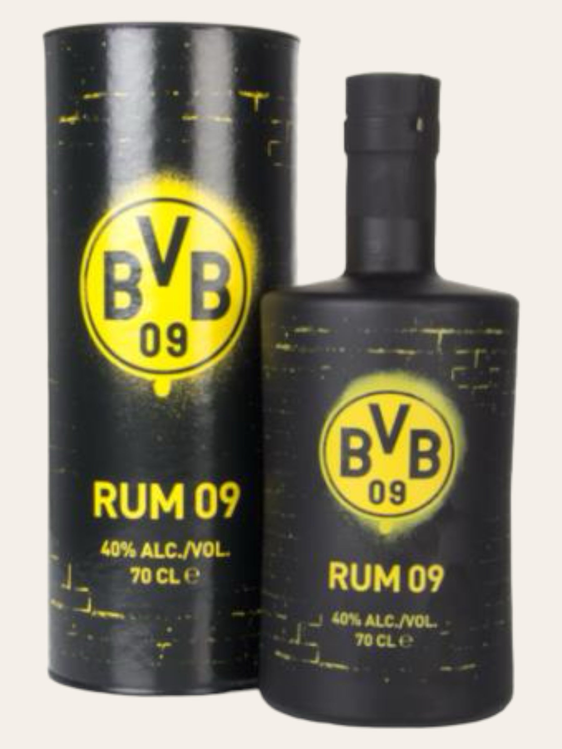 BVB 09 Football Borussia Dortmund
