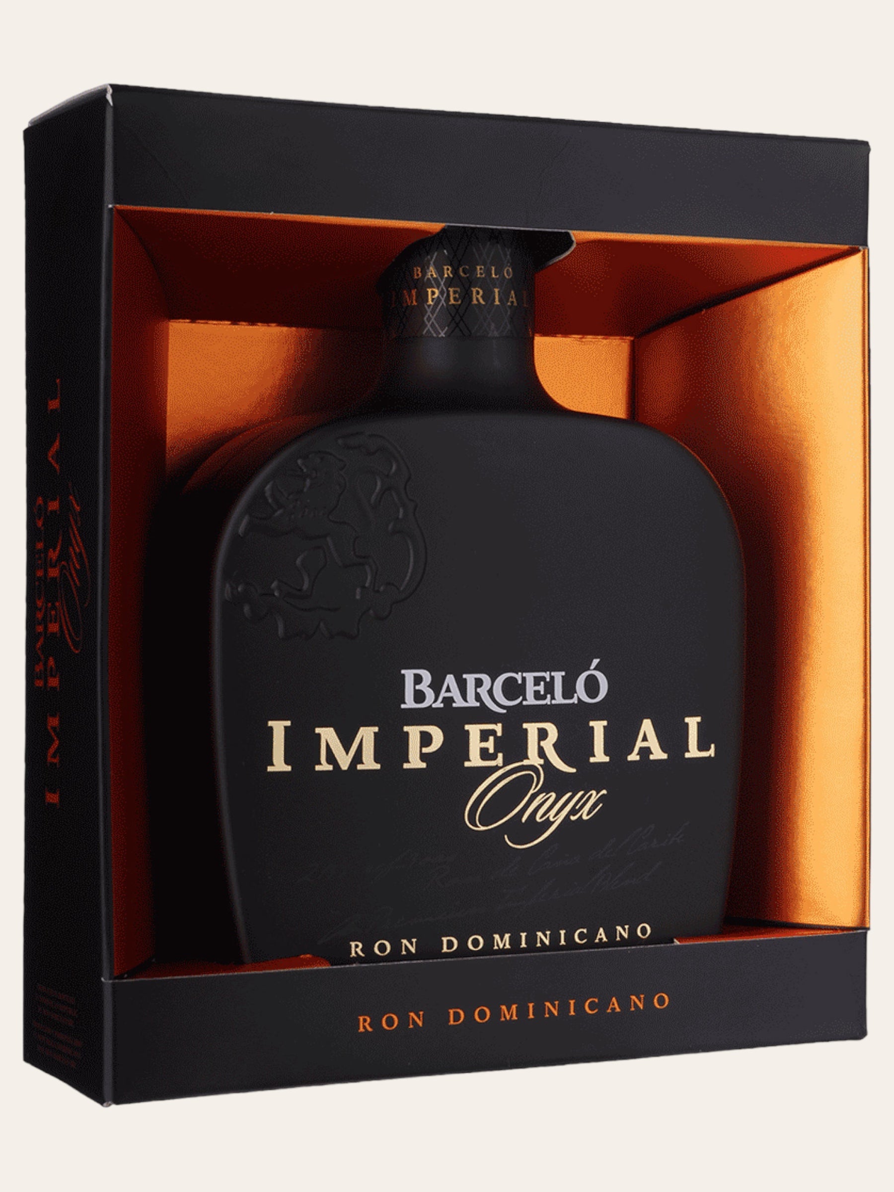 Barcelo Imperial Onyx