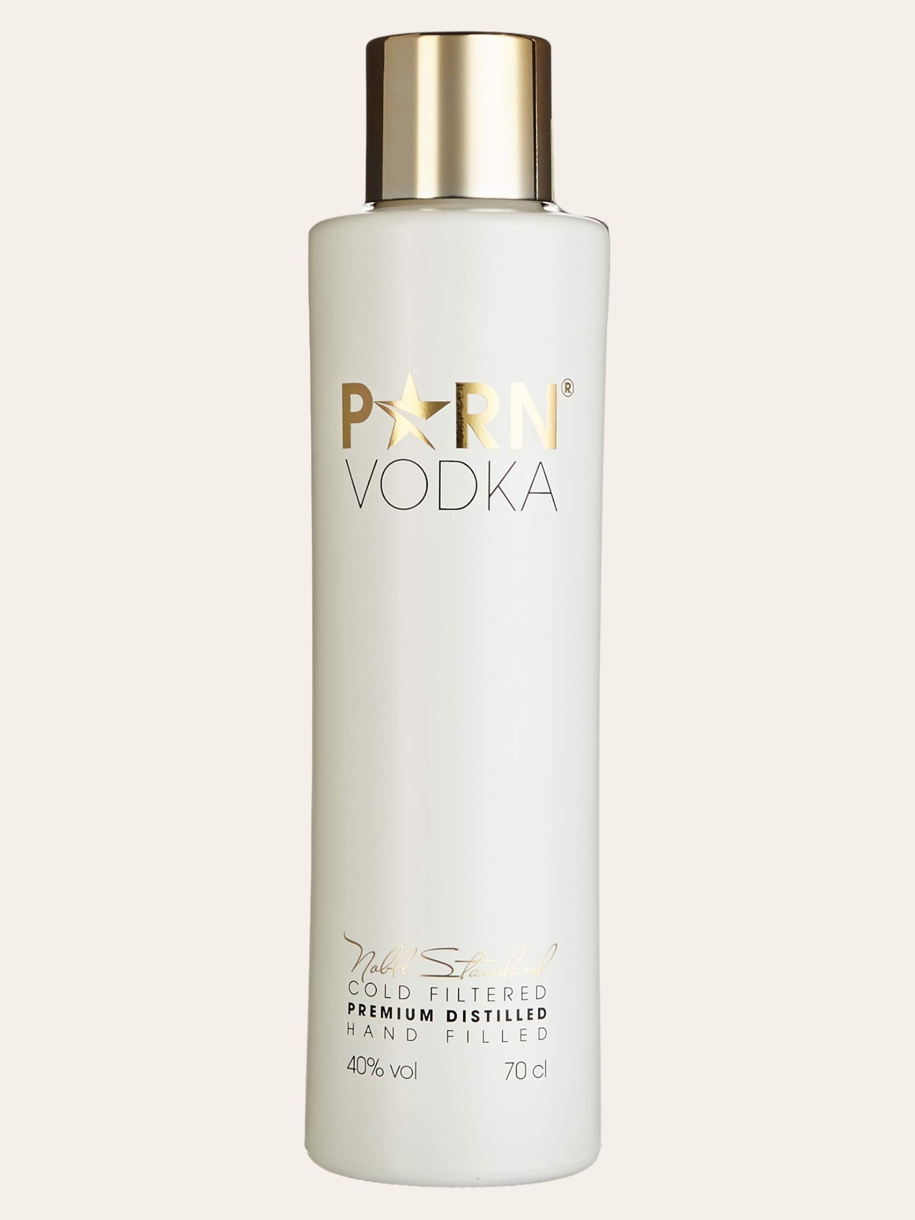 Porn Vodka