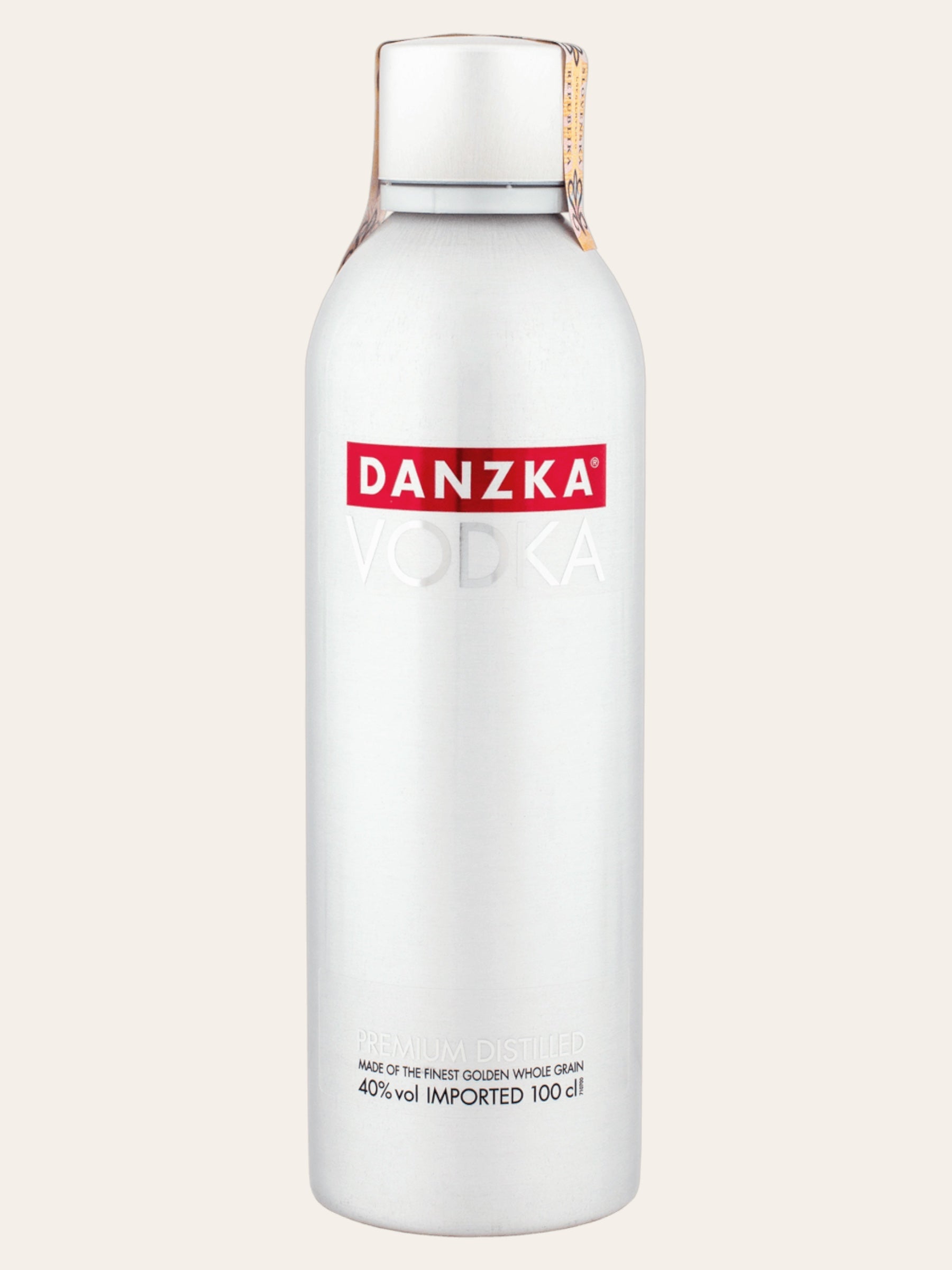 Denmark