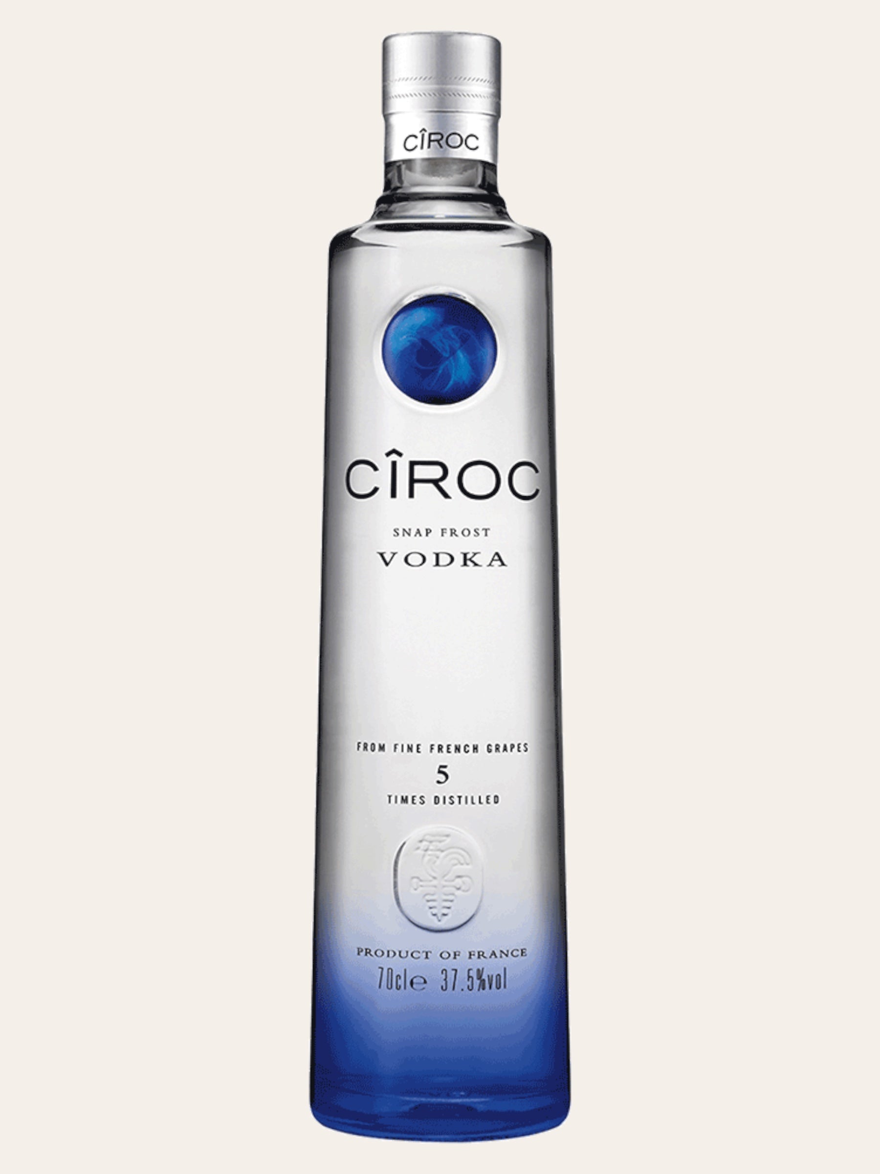 Ciroc