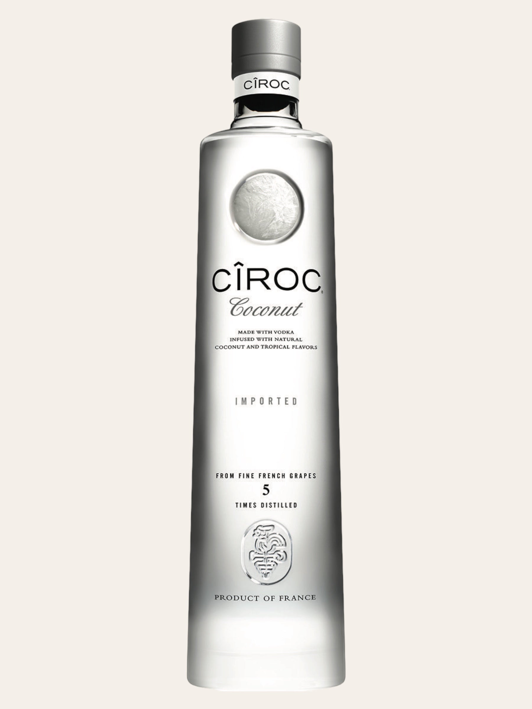 Ciroc Coconut