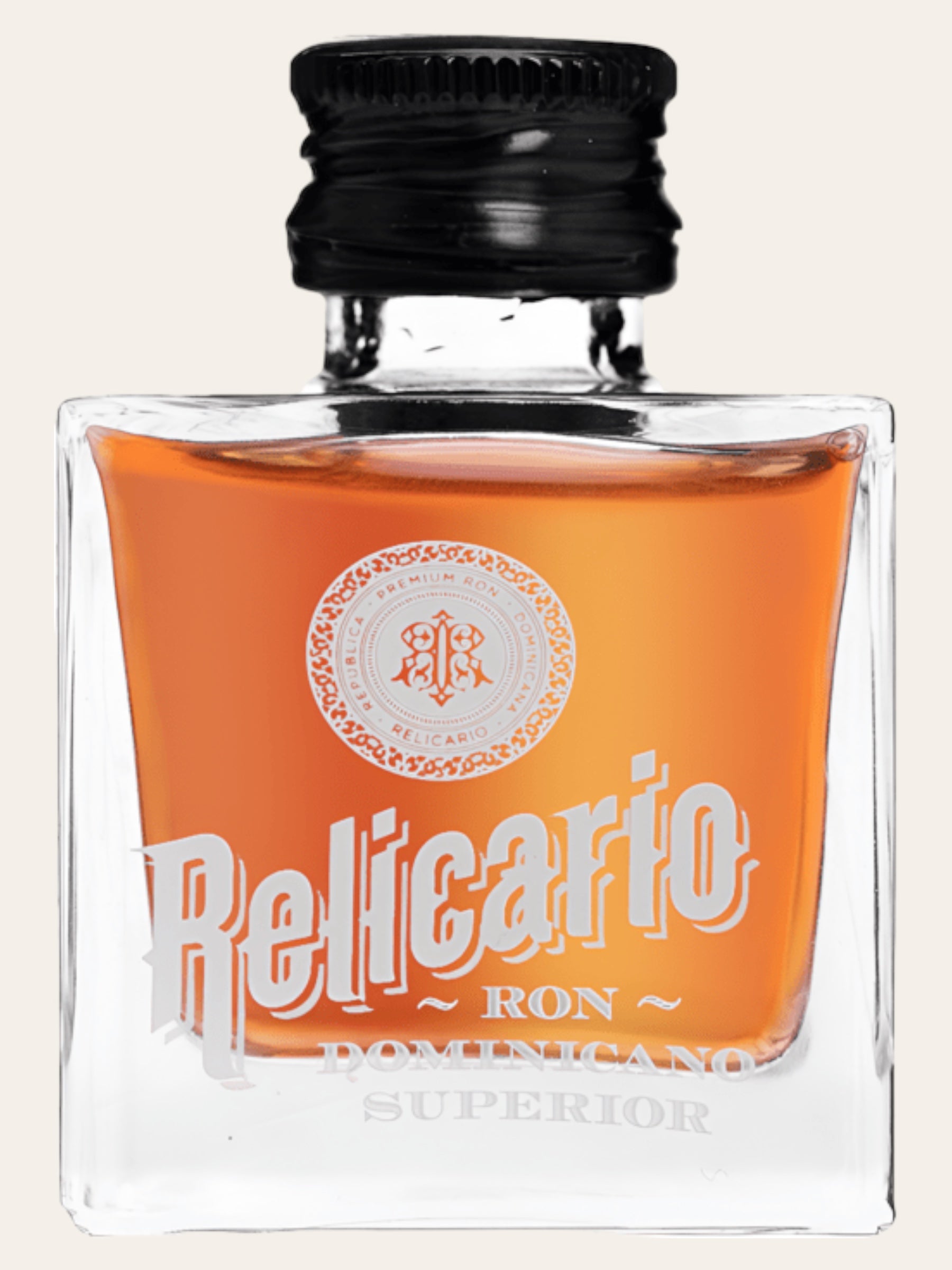Relicario Superior 0,05l