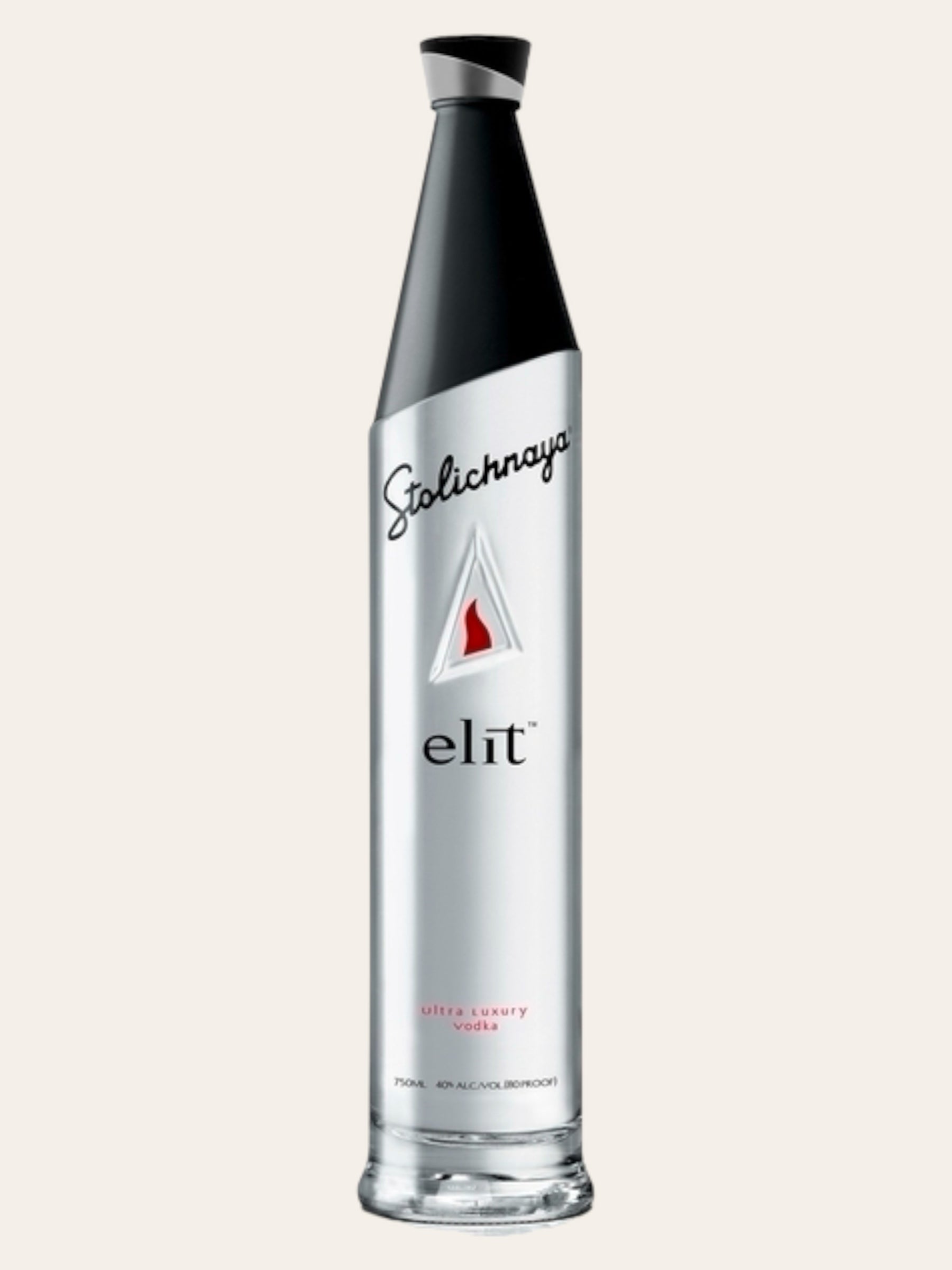 Elite Eighteen