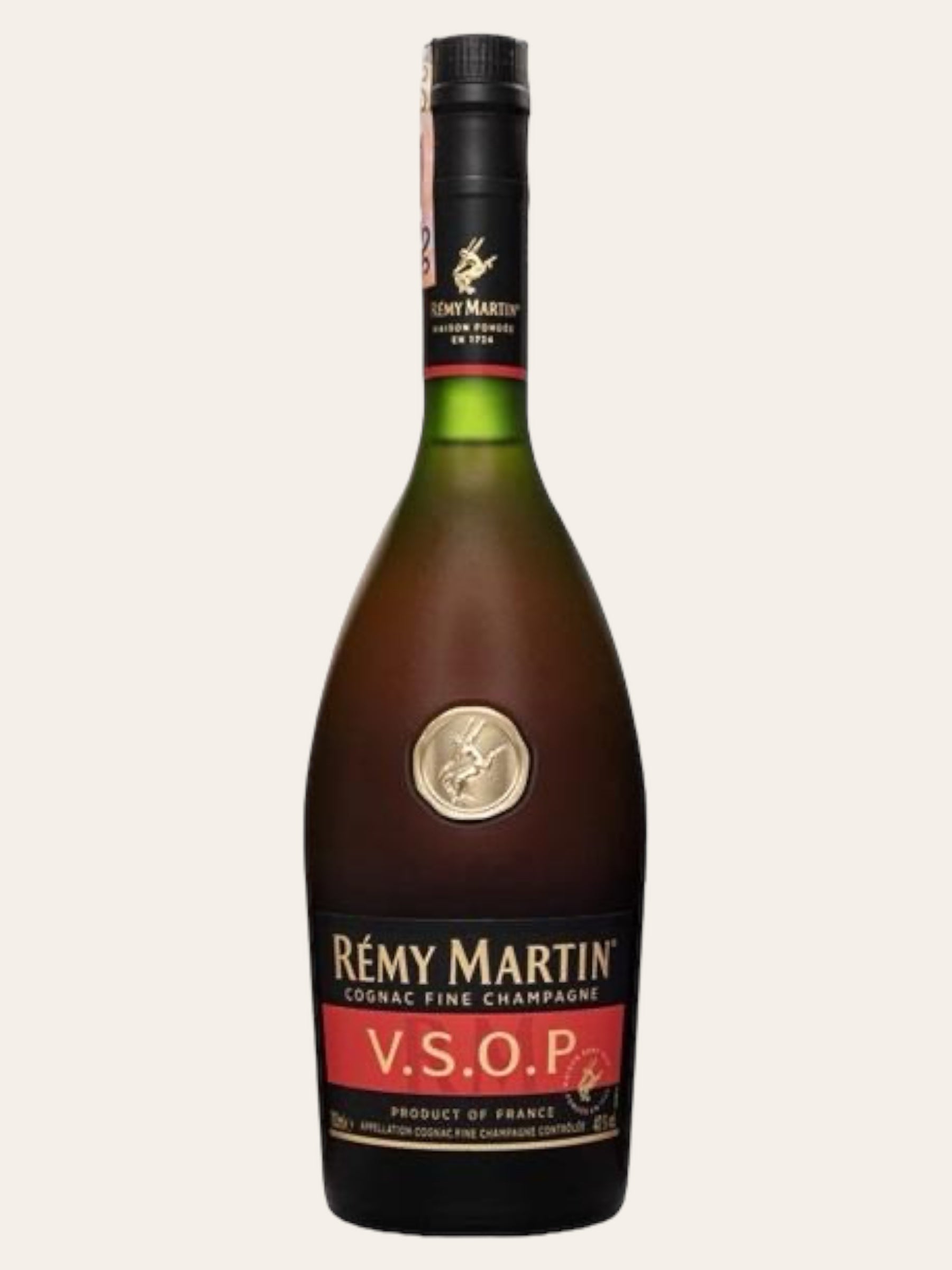 Rémy Martin VSOP