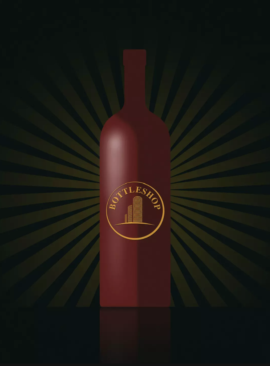 Ramazzotti Amaro