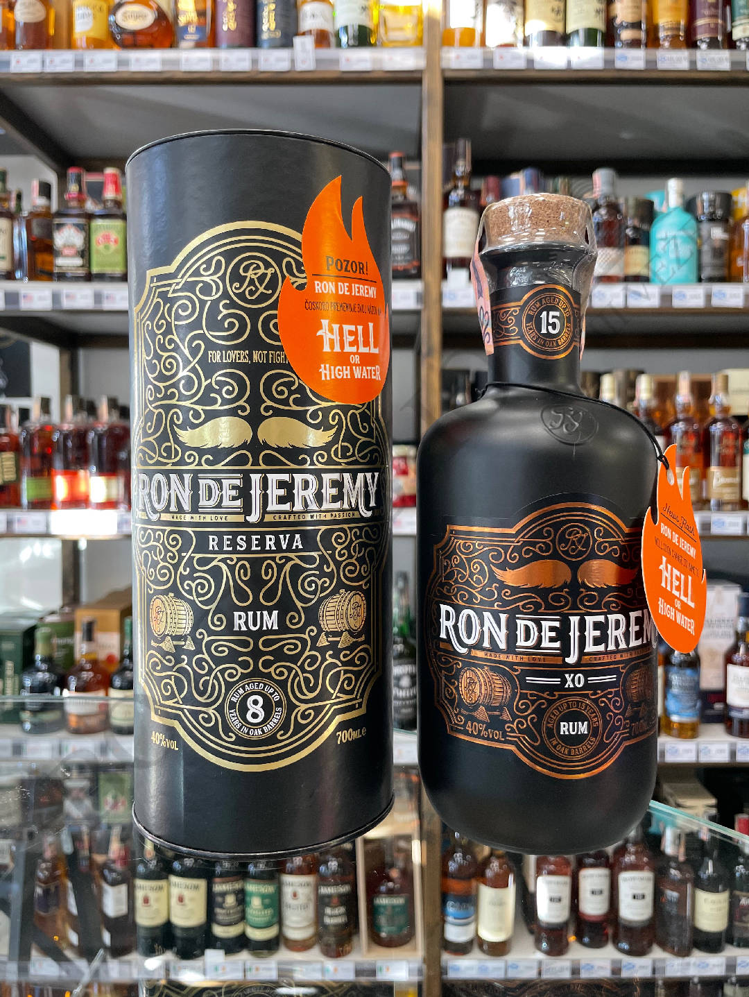 Ron de Jeremy XO 15yo
