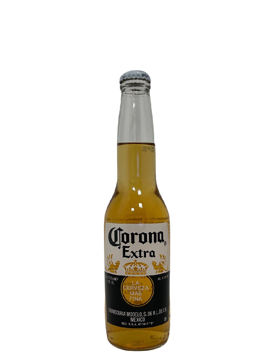 Corona Extra