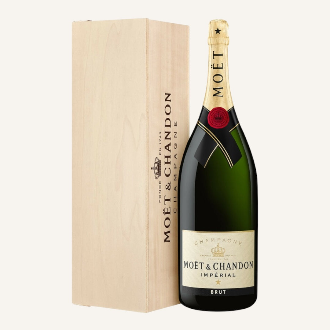 Moet&Chandon Impérial Brut 9l