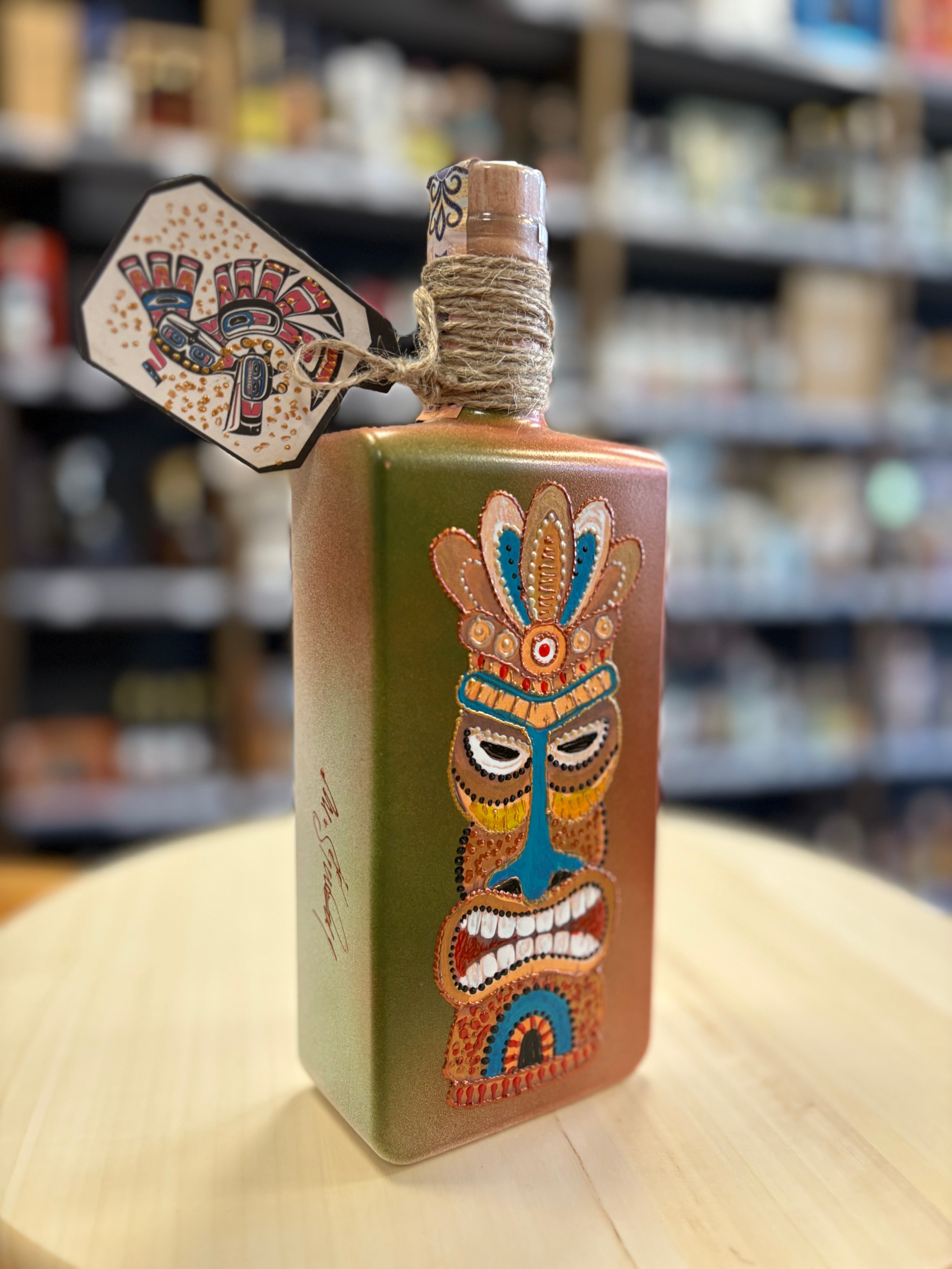 Totem Gin