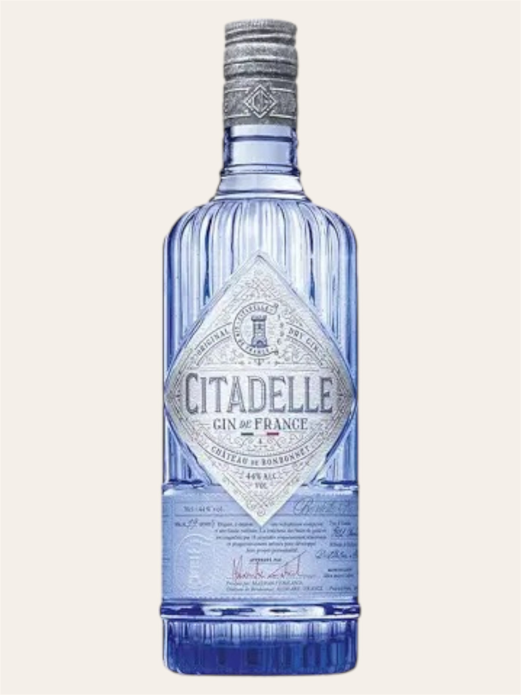 Citadelle Original