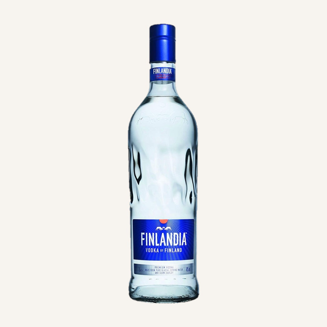 Finlandia 1l