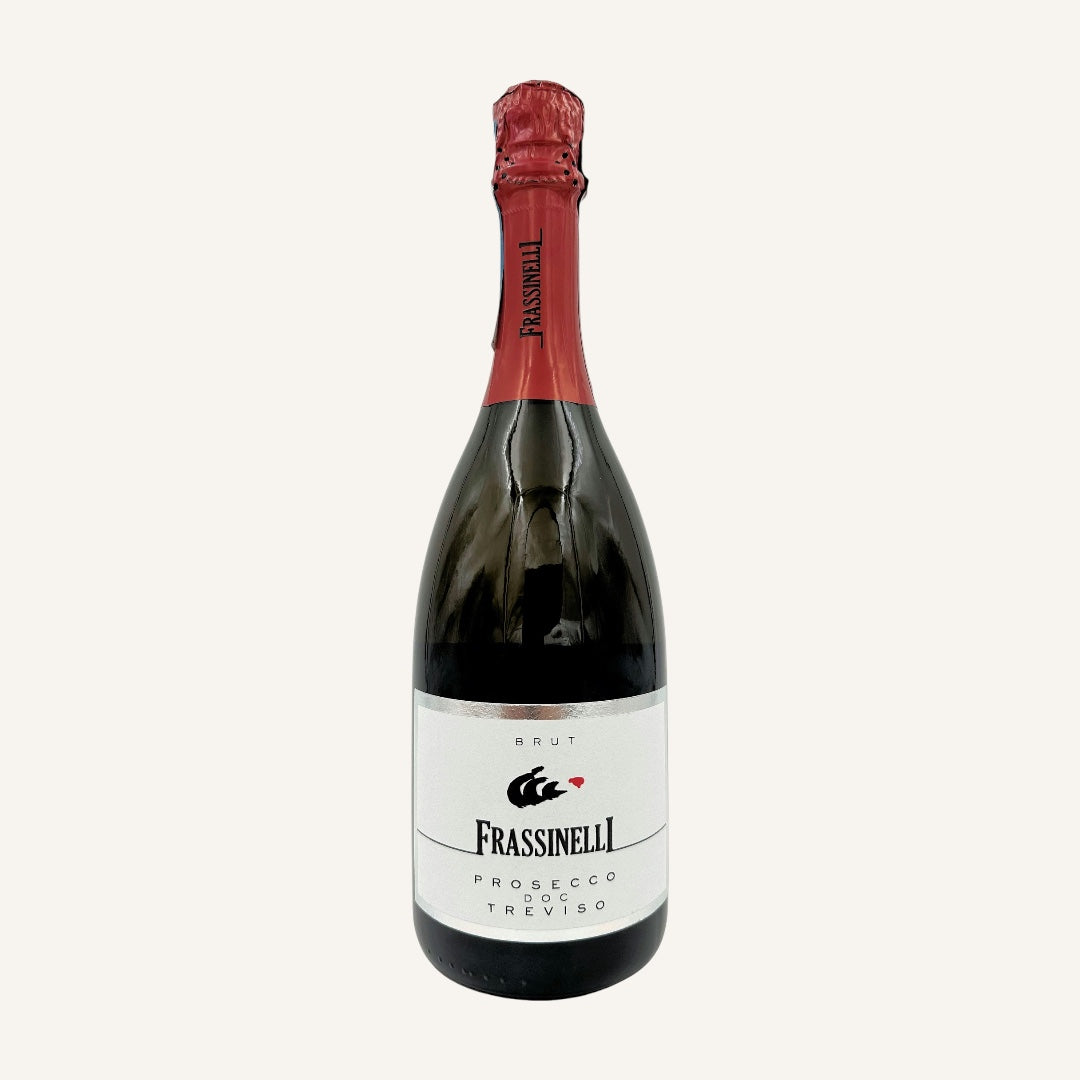 Frassinelli Prosecco DOC Treviso Brut