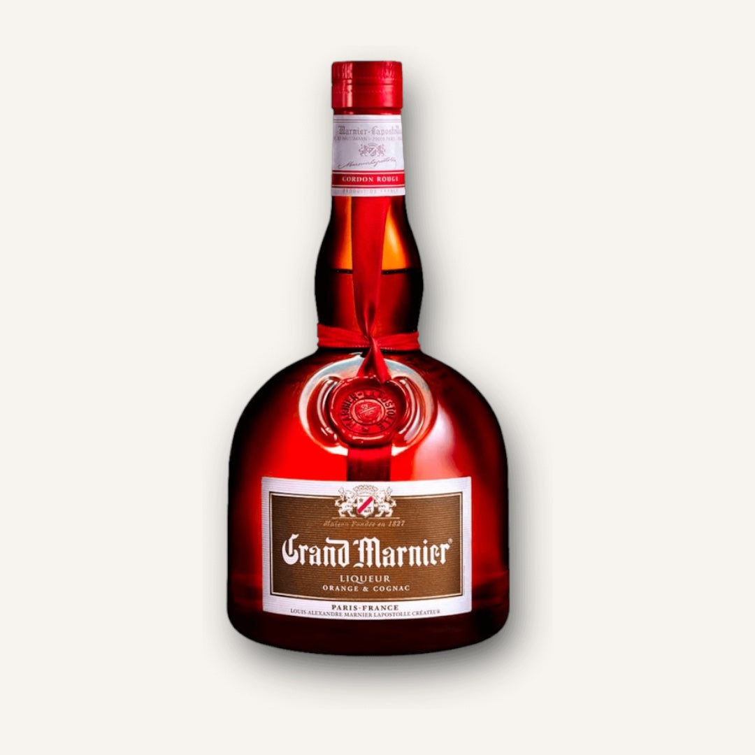 Grand Marnier