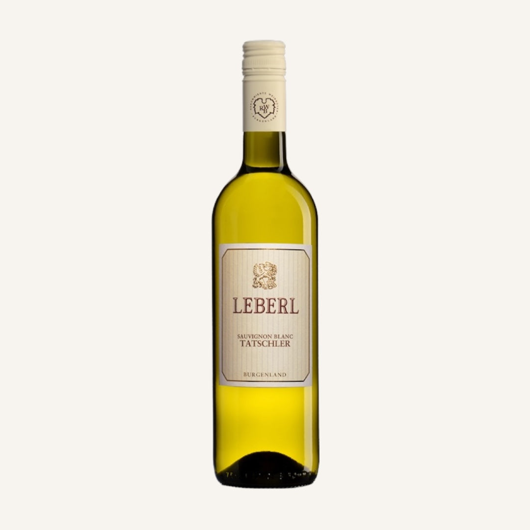 Leberl Sauvignon Blanc