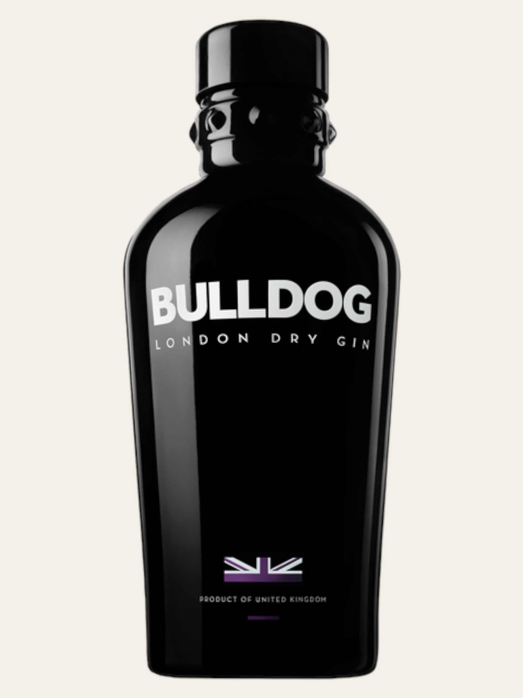 Bulldog Gin 1l