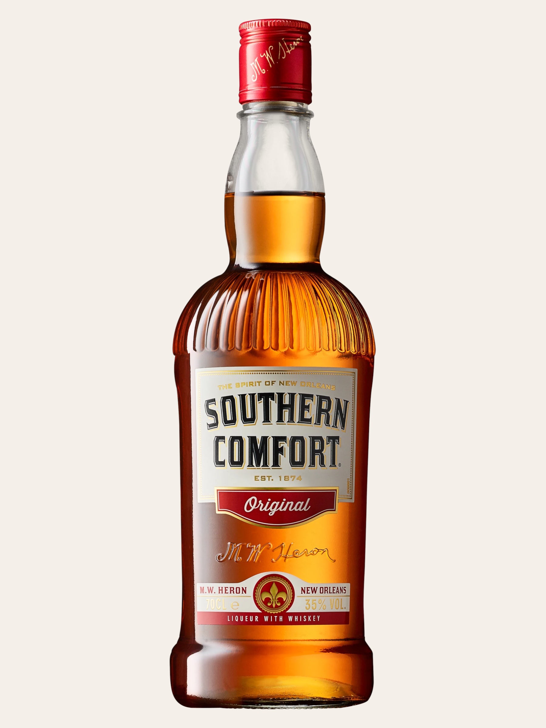 Southern Comfort