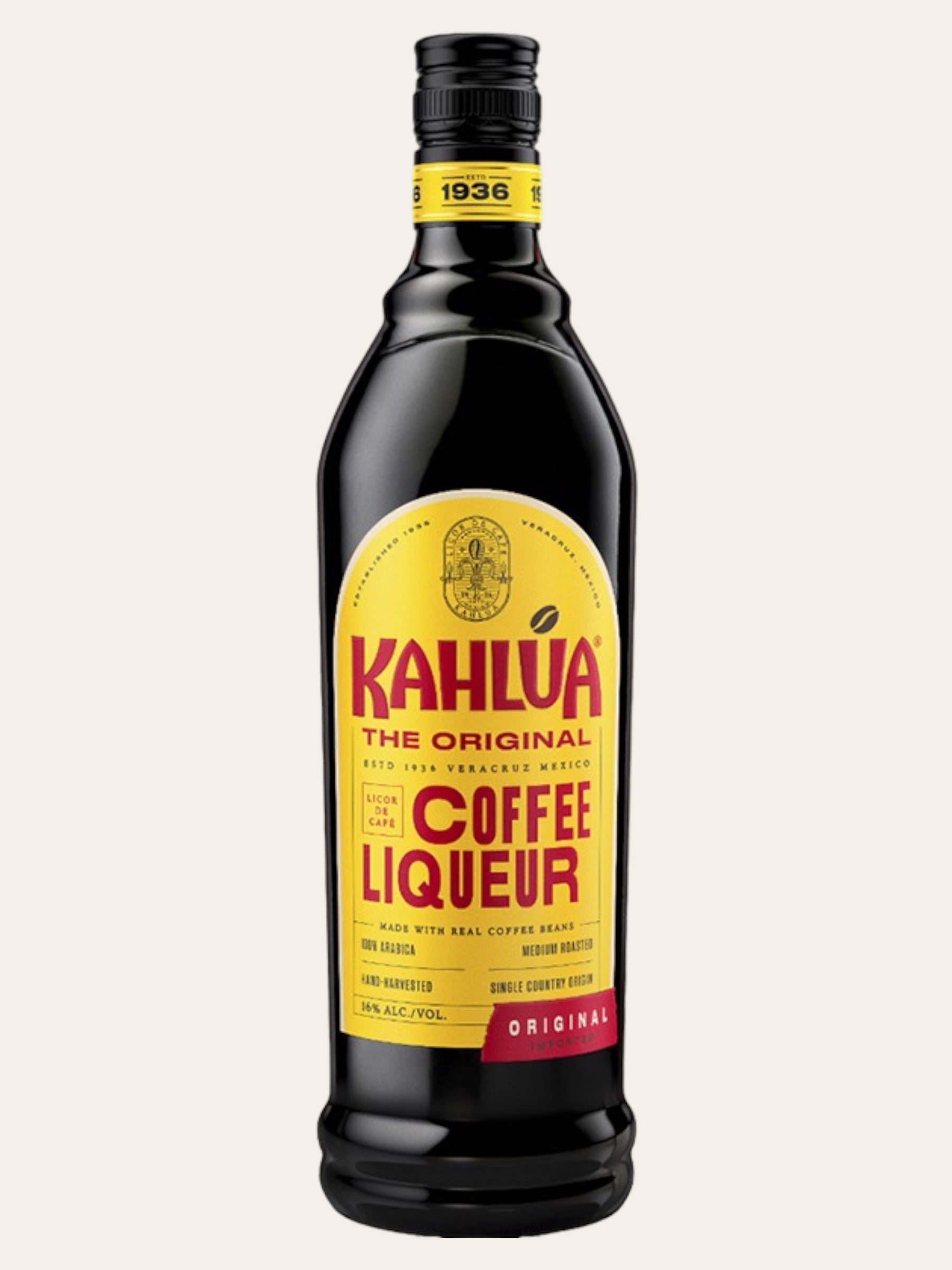 Kahlúa Coffee