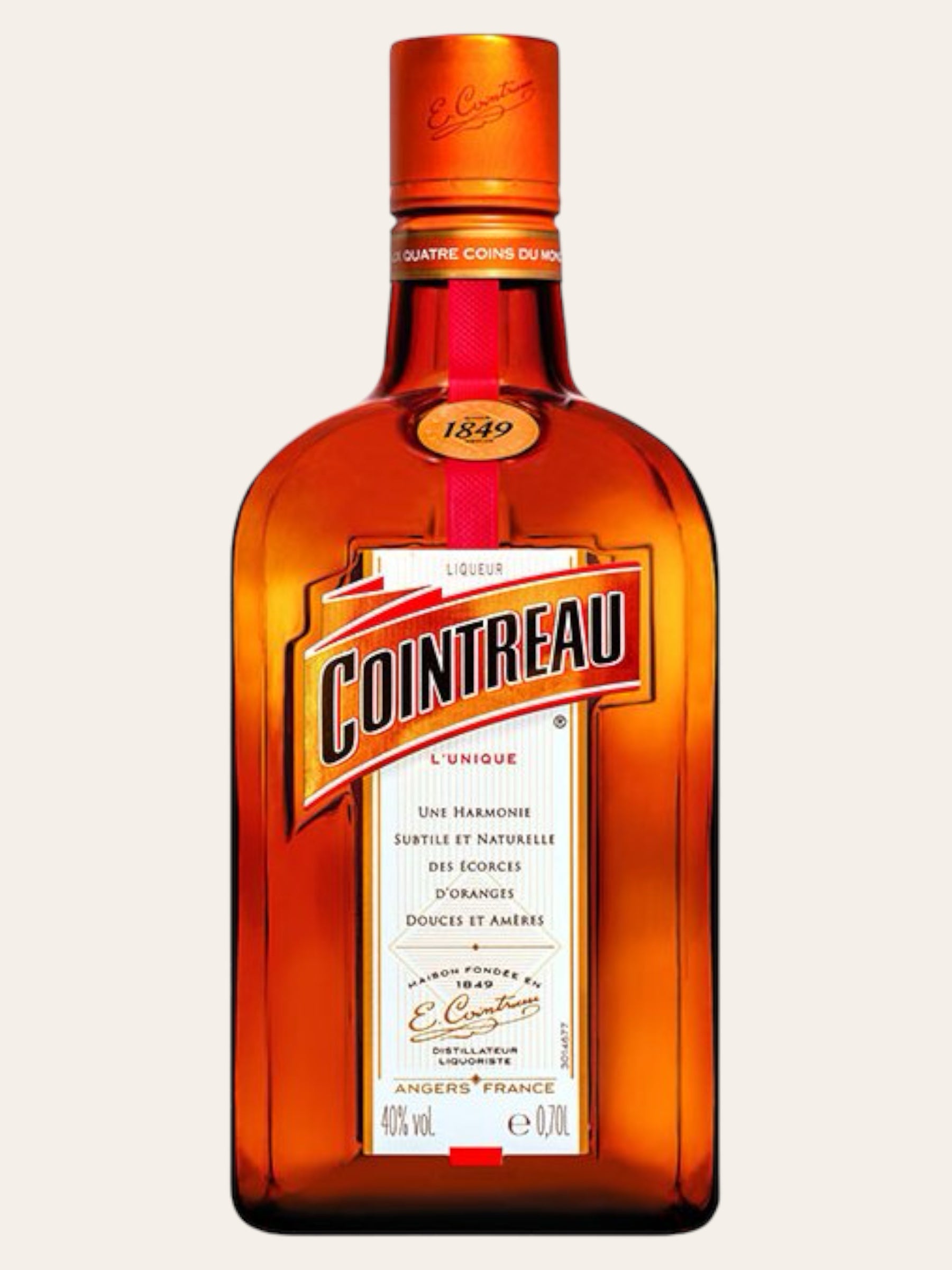 Cointreau